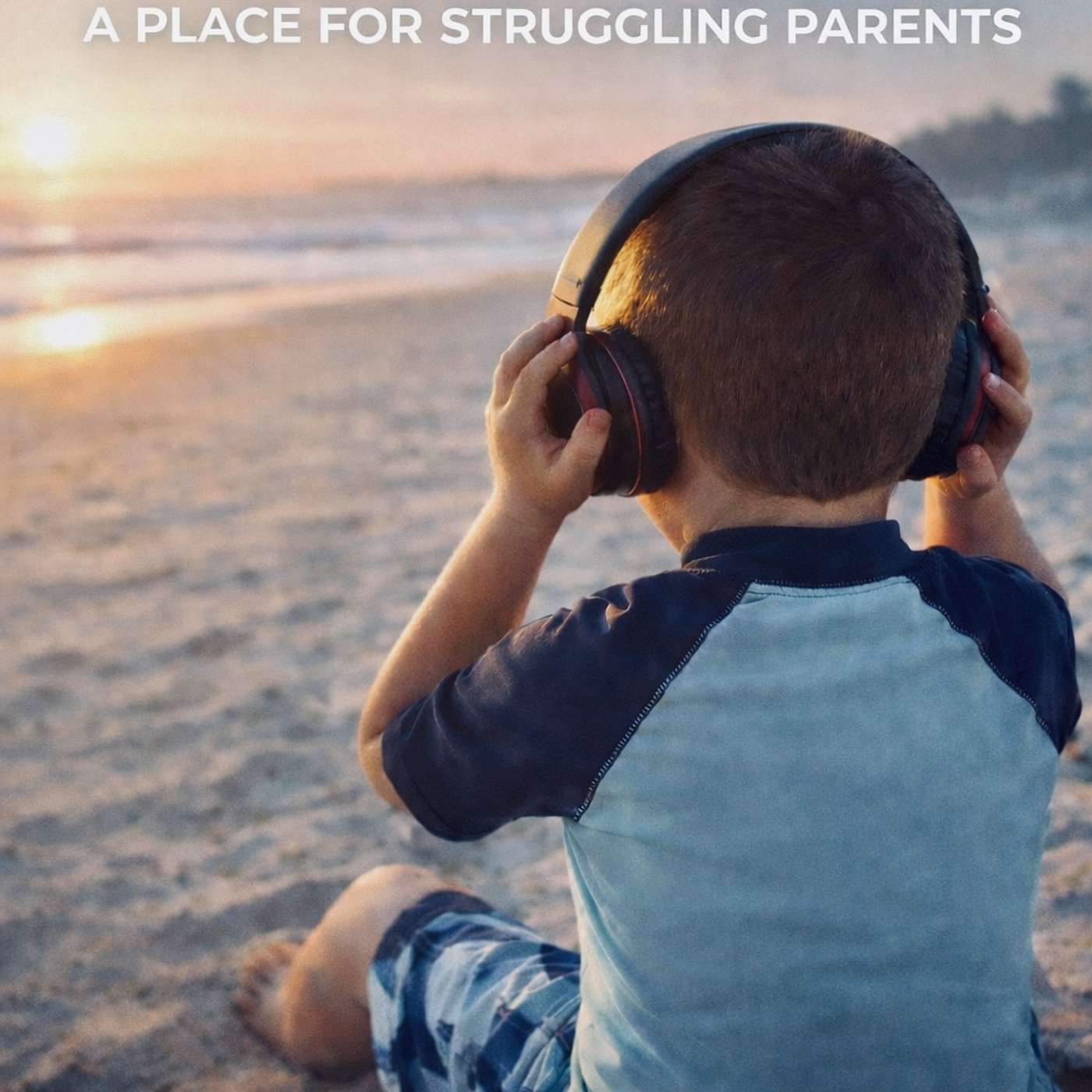 Carson’s Voices: A Place for Struggling Parents