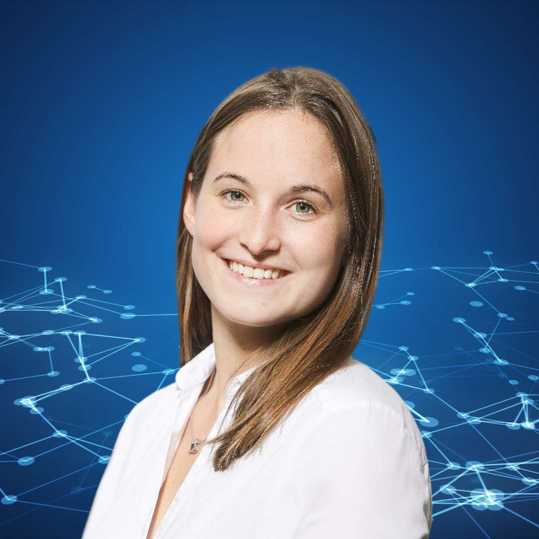Nina Blümel