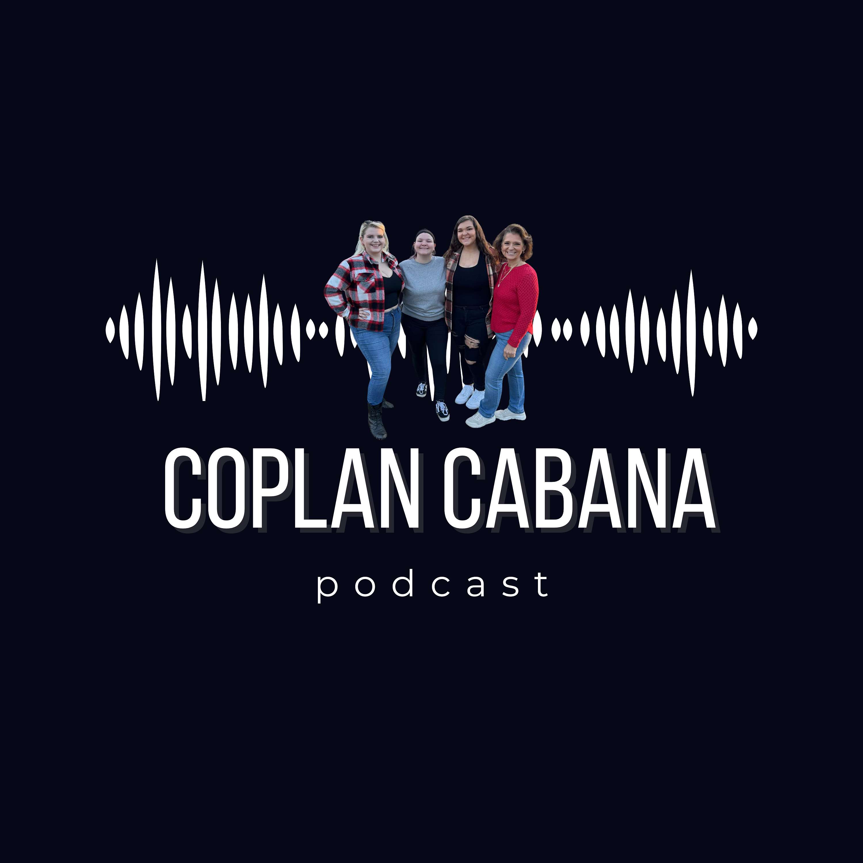 Coplan Cabana