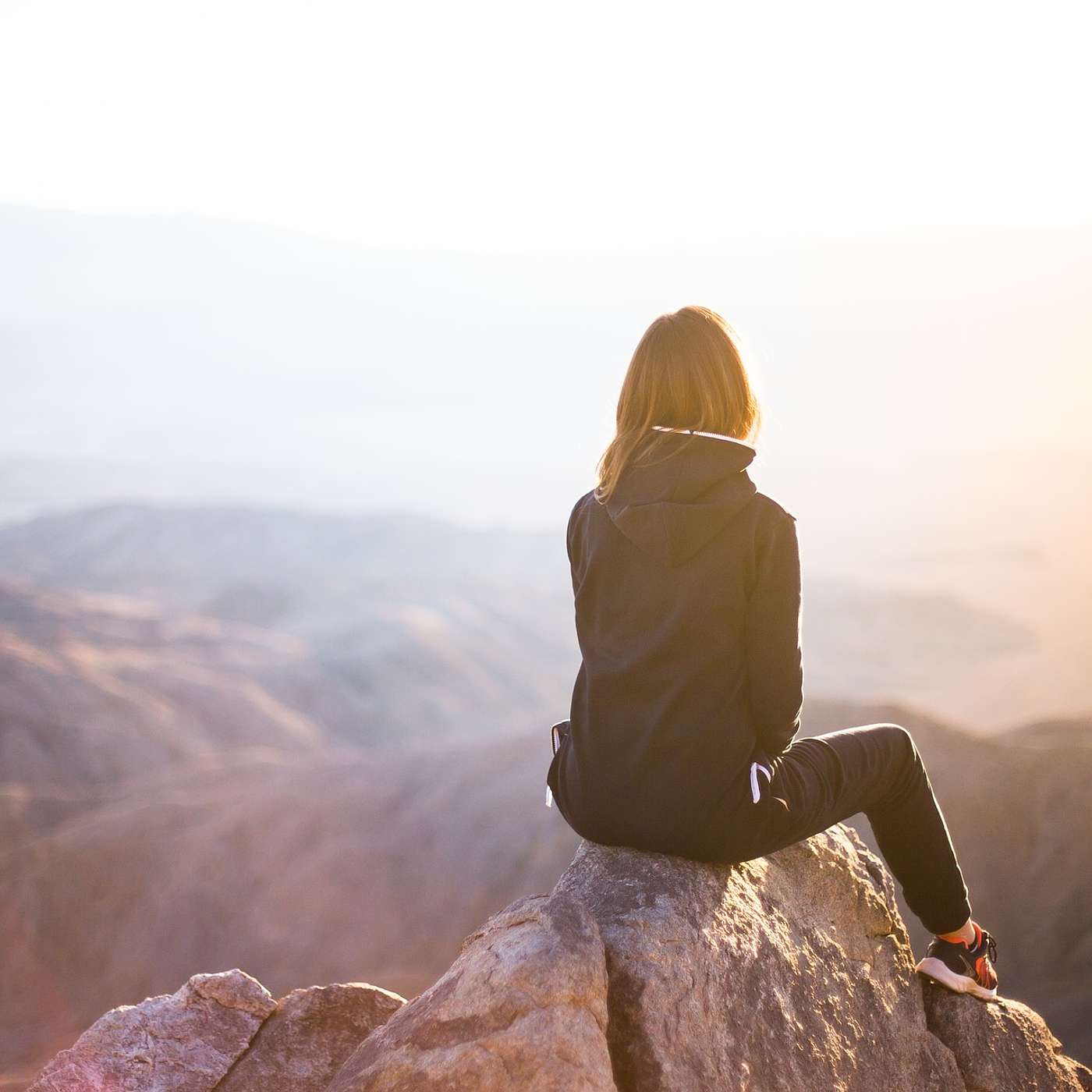 The TRUTH behind using Affirmations and Mantras: Why your affirmations aren't working