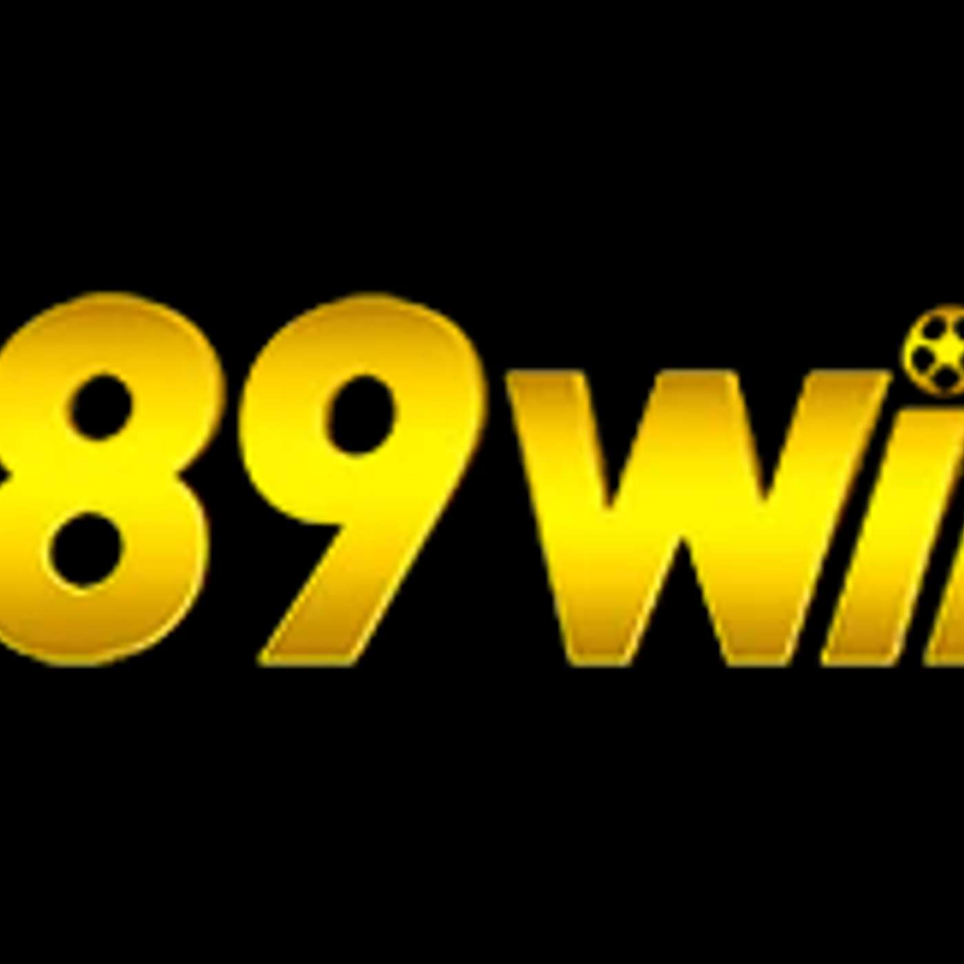 789winngames