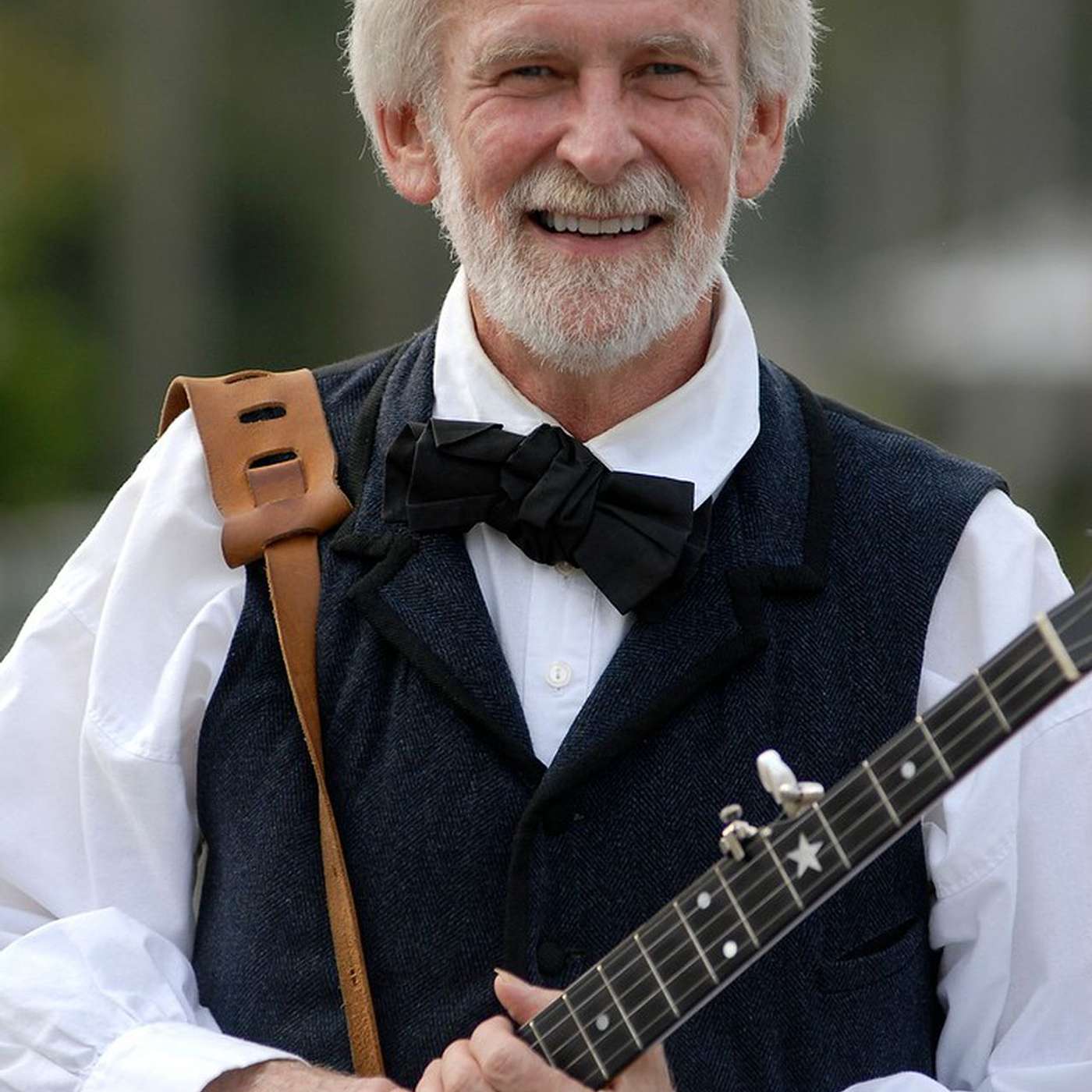 #26: Bobby Horton