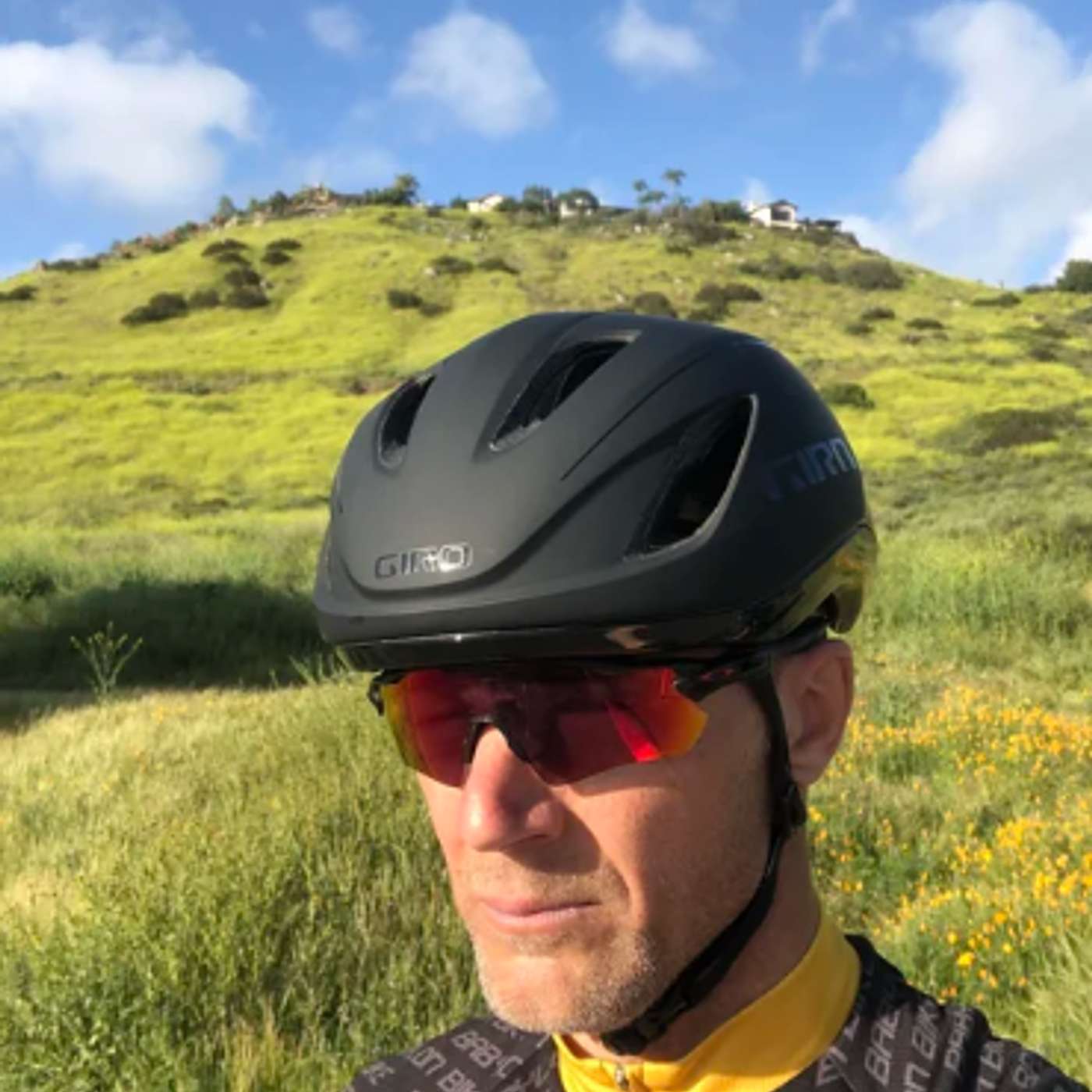 #104 Mike Monastero Endurance Sports Coach - Altered States Coaching and Babylon Bike Shop