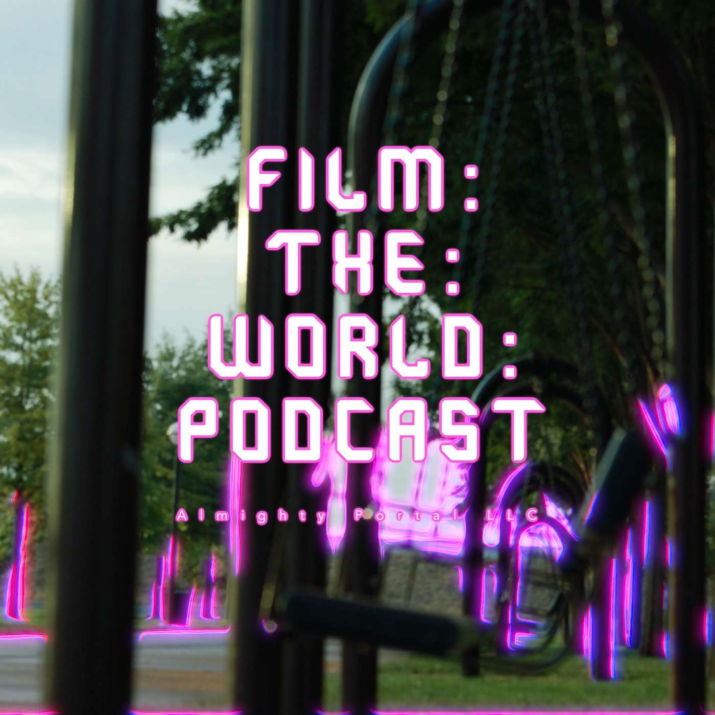1.2 Happy Halloween With Motorcycles The Cosmic Hoax & DC VS Marvel 1.2 Happy Halloween With Motorcycles The Cosmic Hoax & DC VS Marvel