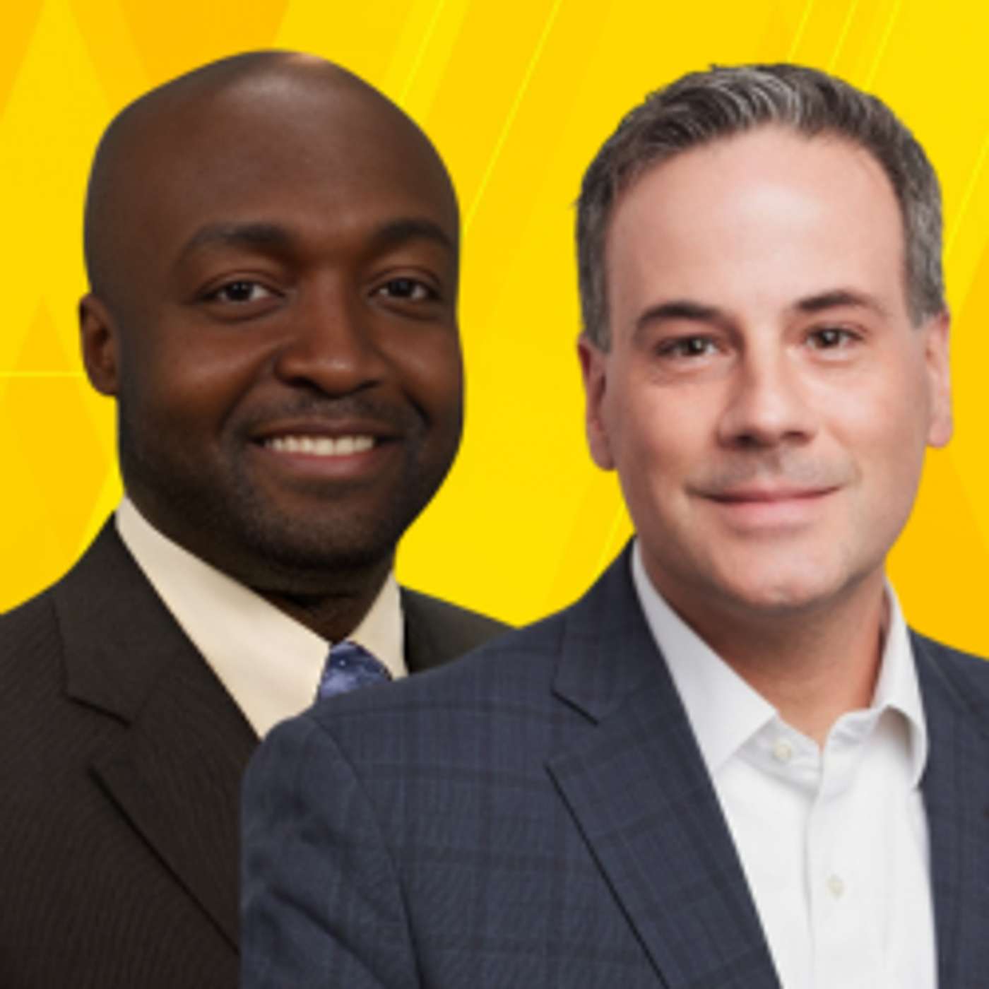Challenging Common Beliefs About Automated Plan Features with Principal Financial Group’s Marc Howell and Felix Okwaning