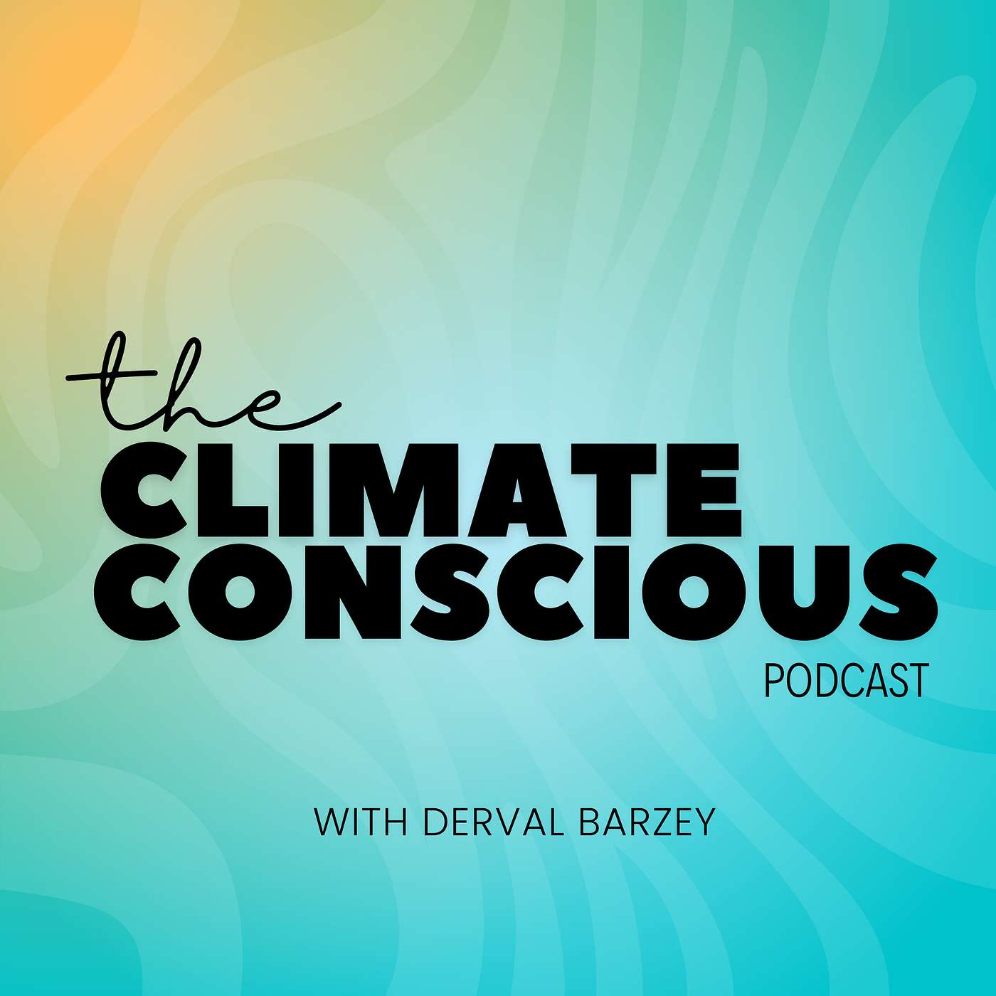 Fireside Chat: Truth Be Told: A Caribbean Call to Action on Climate and Gender Justice | Campaign Launch
