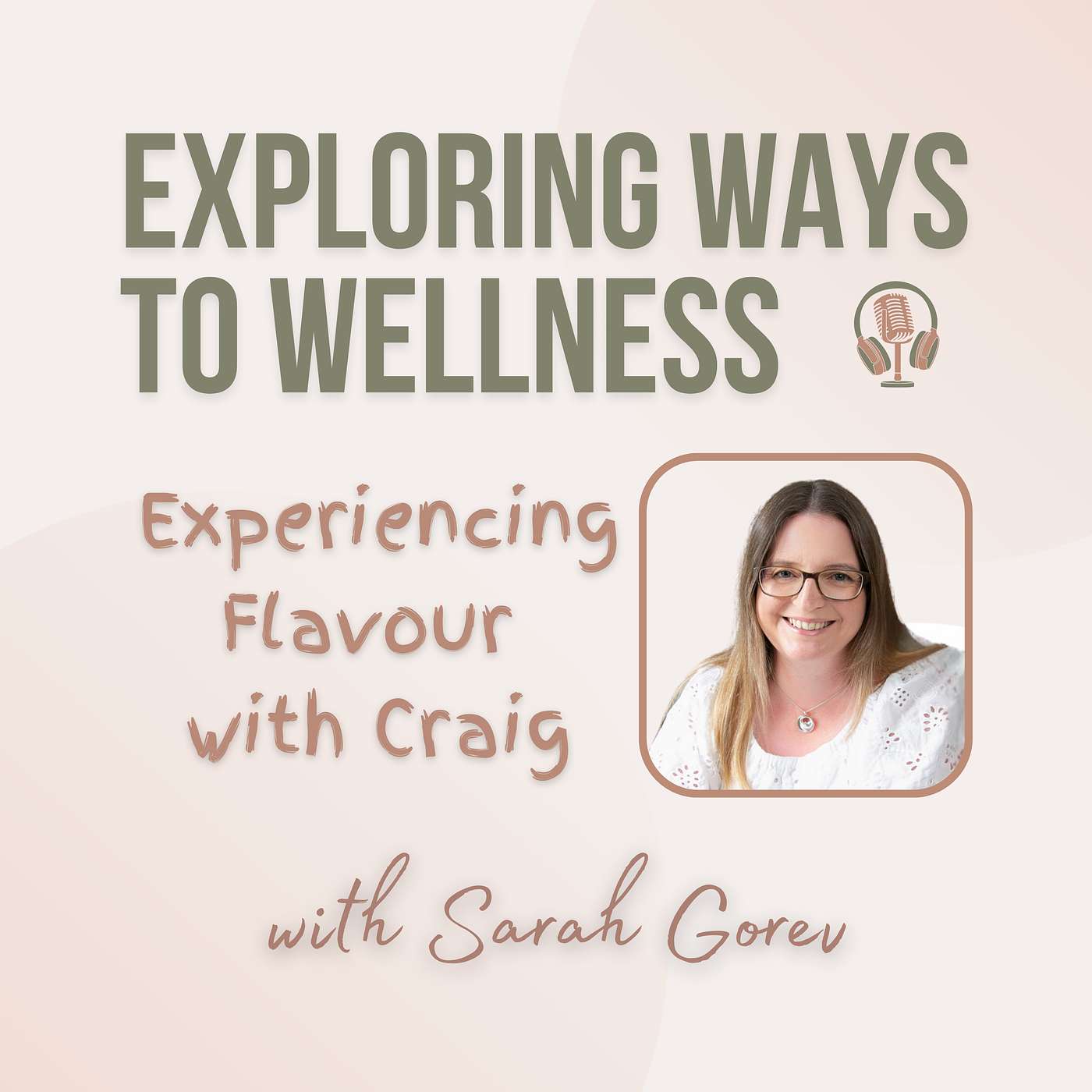 Holistic Wellness: Exploring Ways to Wellness