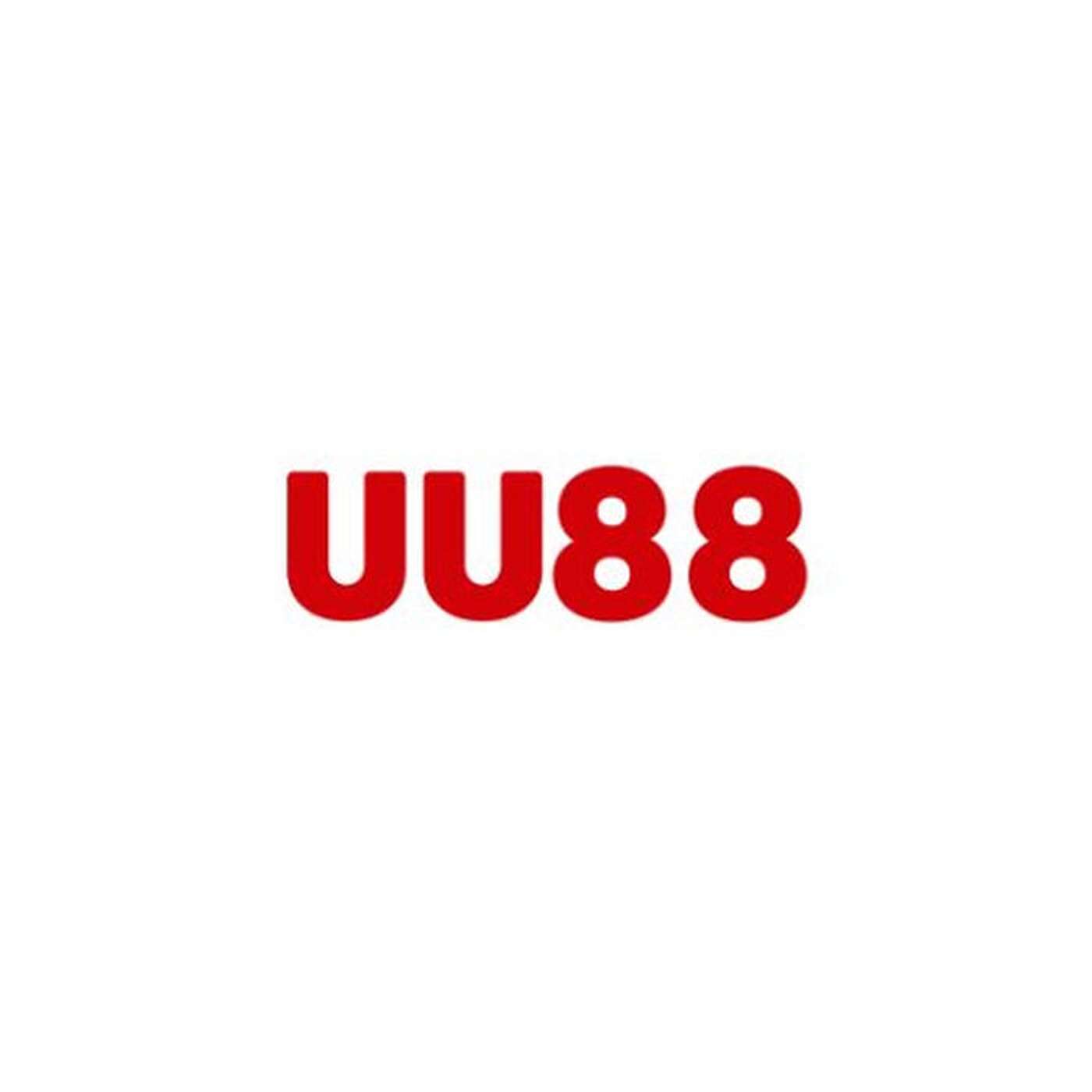 UU88 nhà cái episode artwork