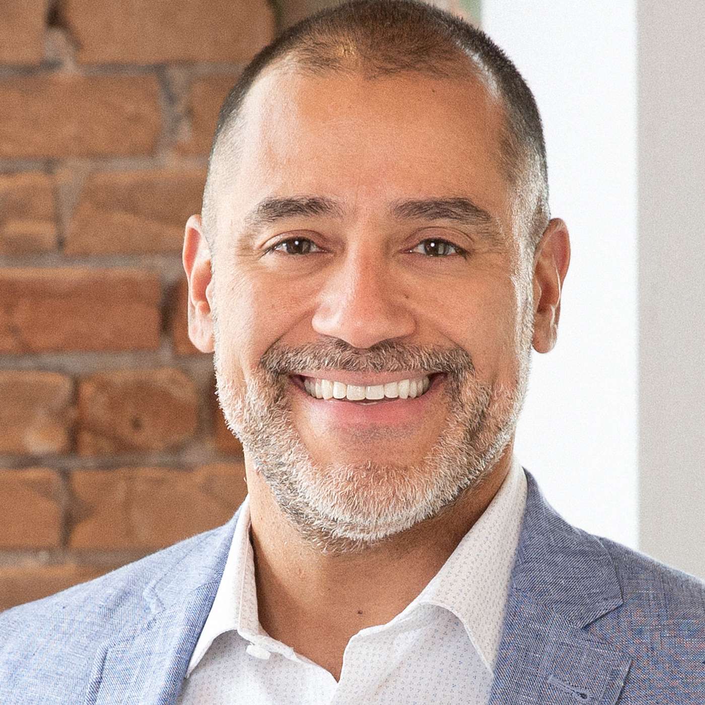 The Keys to Better Sleep: For You and Your Guests - JD Velilla