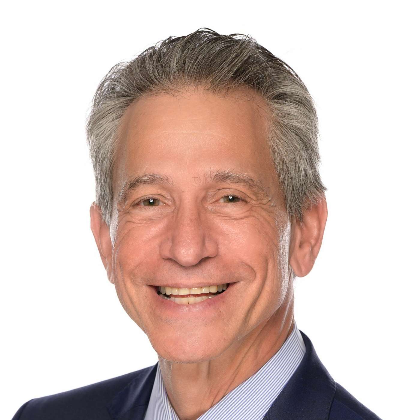 Cleveland Clinic Cancer Advances