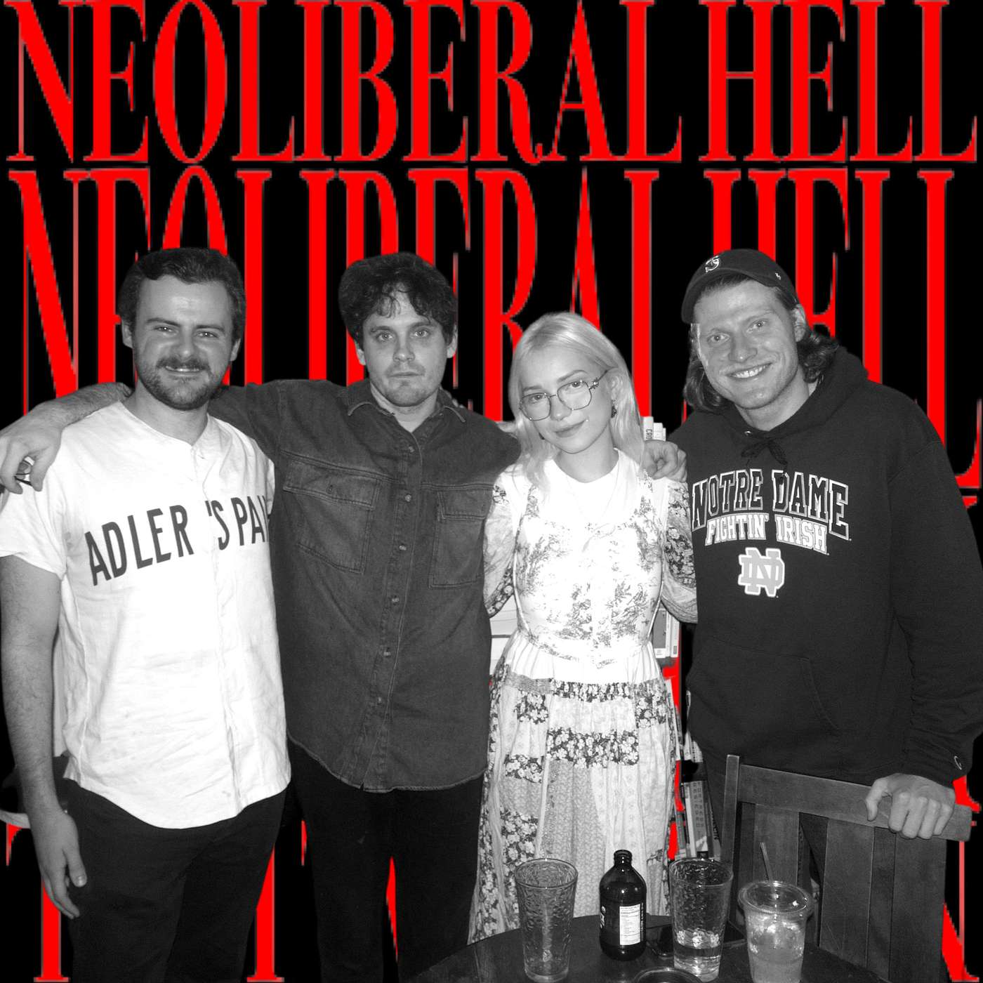 neoliberalhell