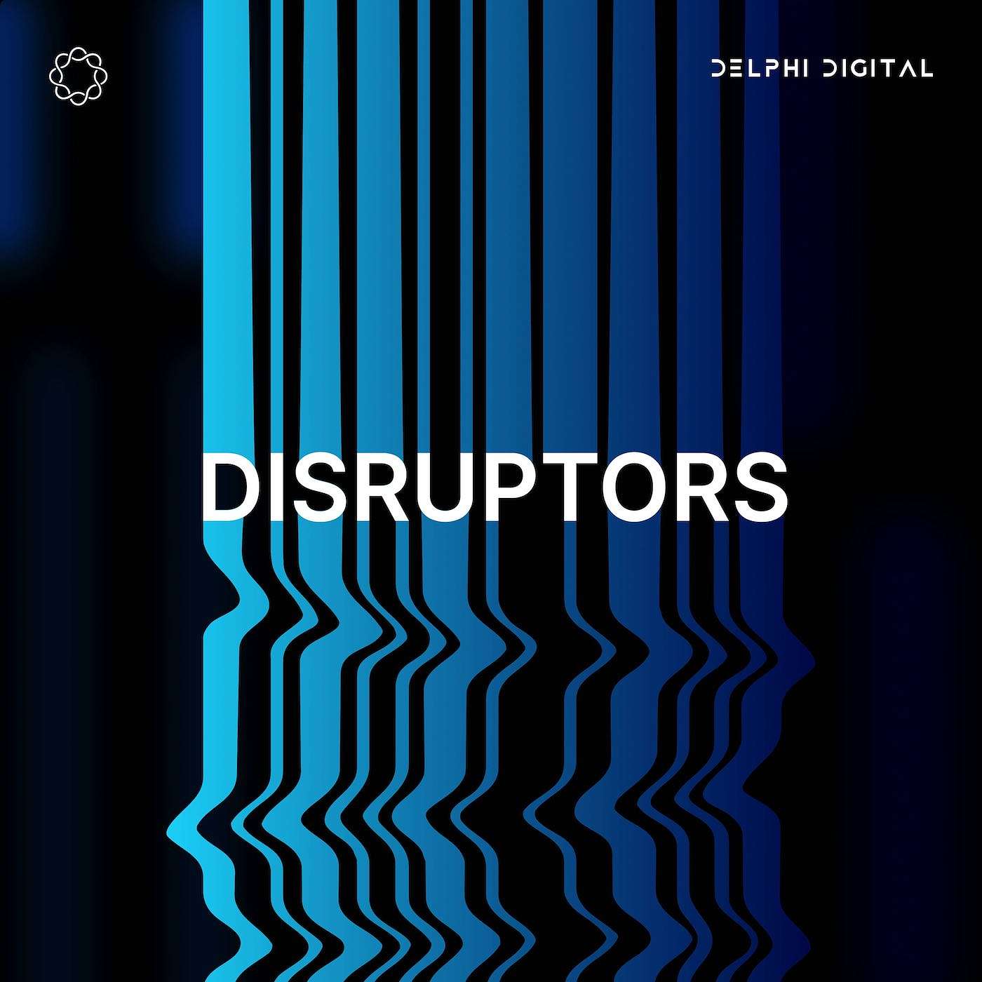 DISRUPTORS: Redefining Immersion, Play, and Game Economies with Brooks Brown