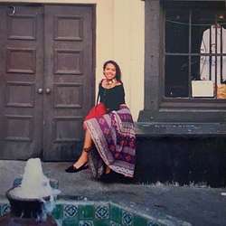 The Portland Podcast Artwork