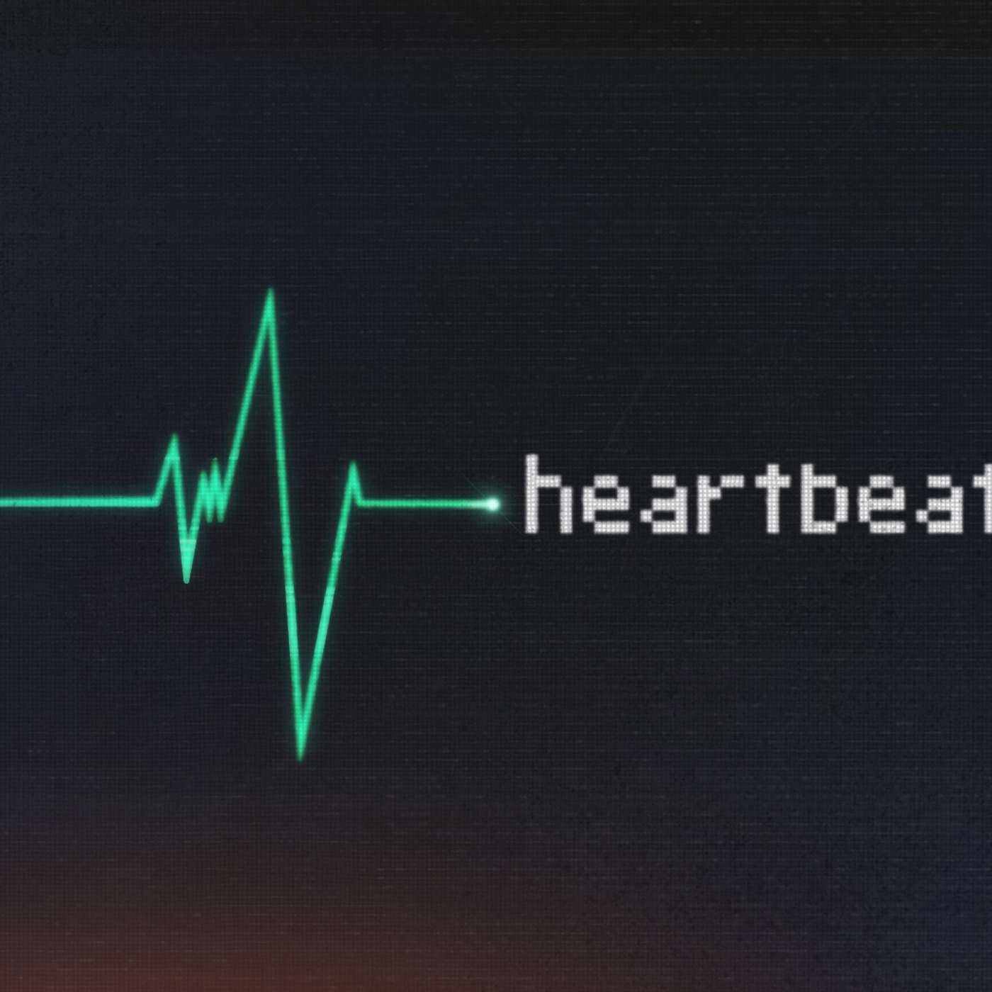 Heartbeat #1 : a CCW Sermon series: 5th of February, 2023. episode artwork