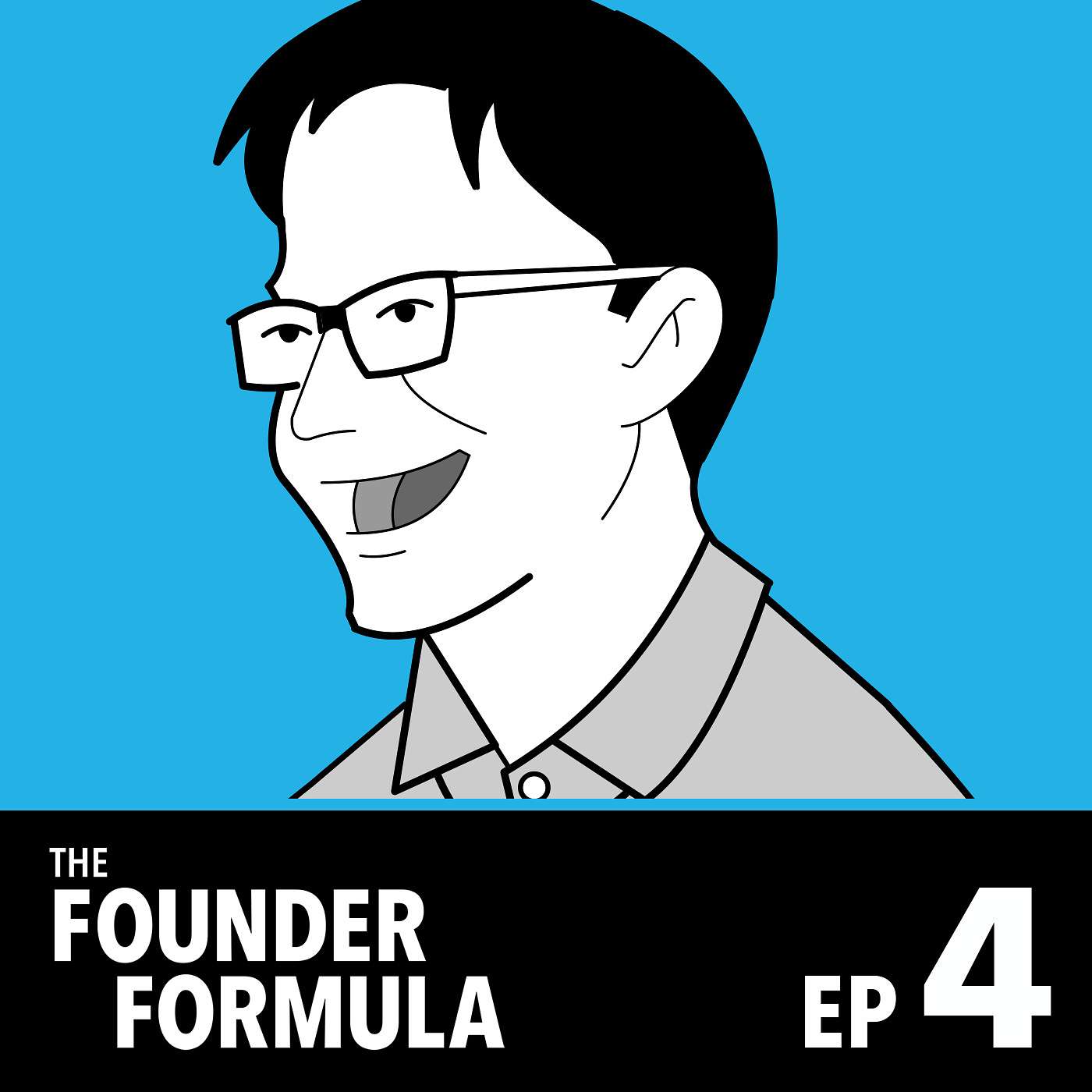 Guru Chahal - Founder of Avi Networks