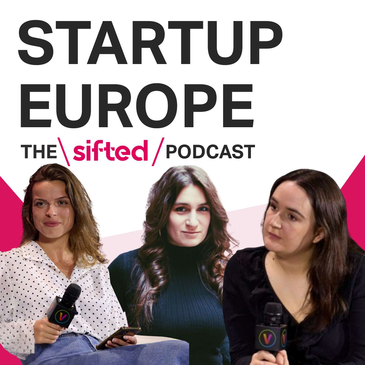 What are world models — and are they Europe’s winning AI bet?