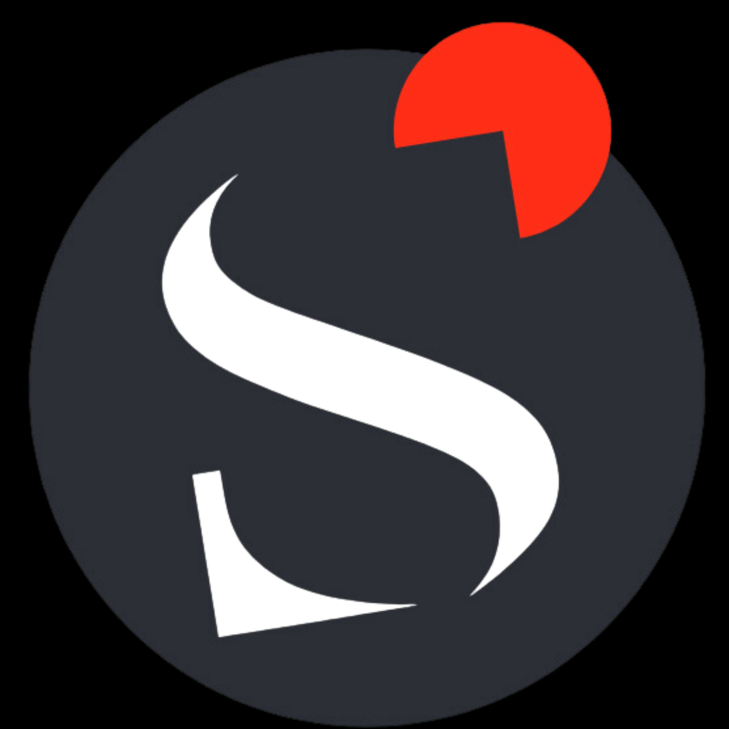 Presses Universitaires du Septentrion