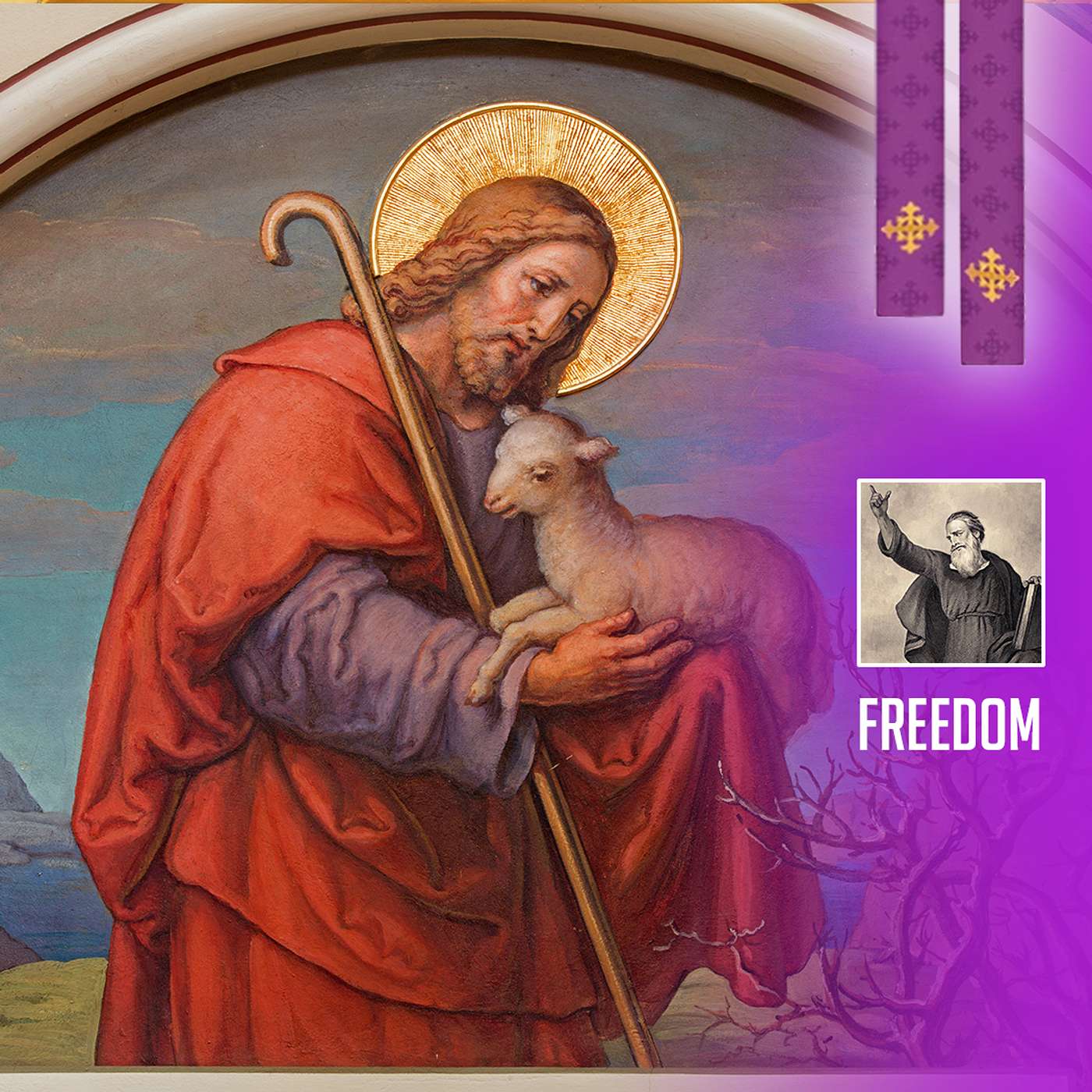 3/26 - Repentance and Joy 3/26 - Repentance and Joy