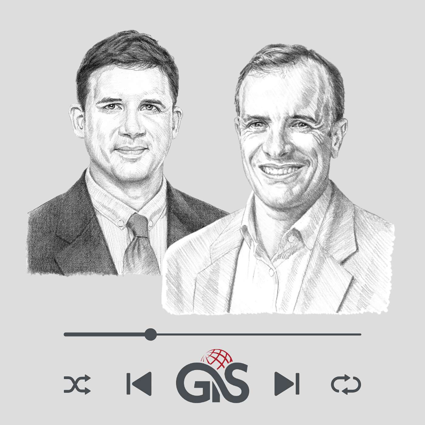 Ukraine from the front lines: How technology, morale and innovation are shaping both the Ukraine conflict and the future of warfare: A first-hand account