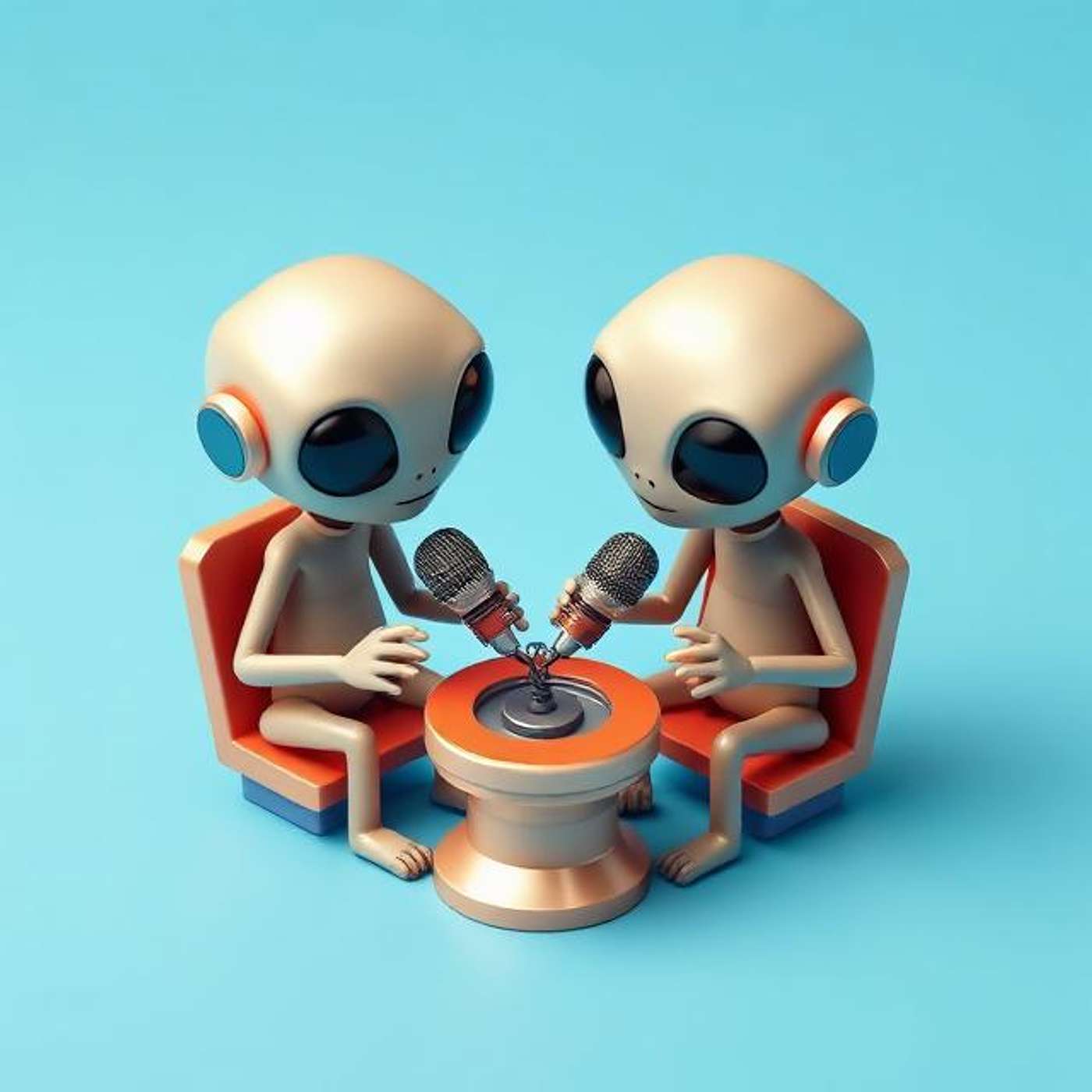 Two Aliens - The Life and Culinary Legacy of Jock Zonfrillo