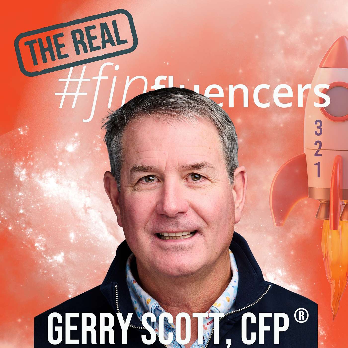 The Real #Finfluencers