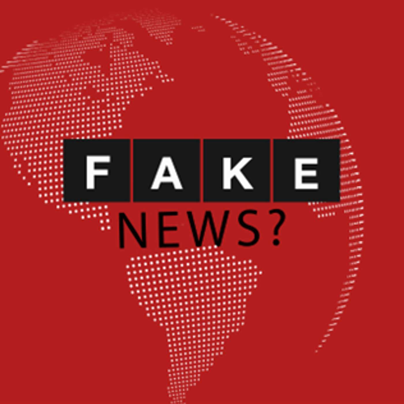 Fake News?