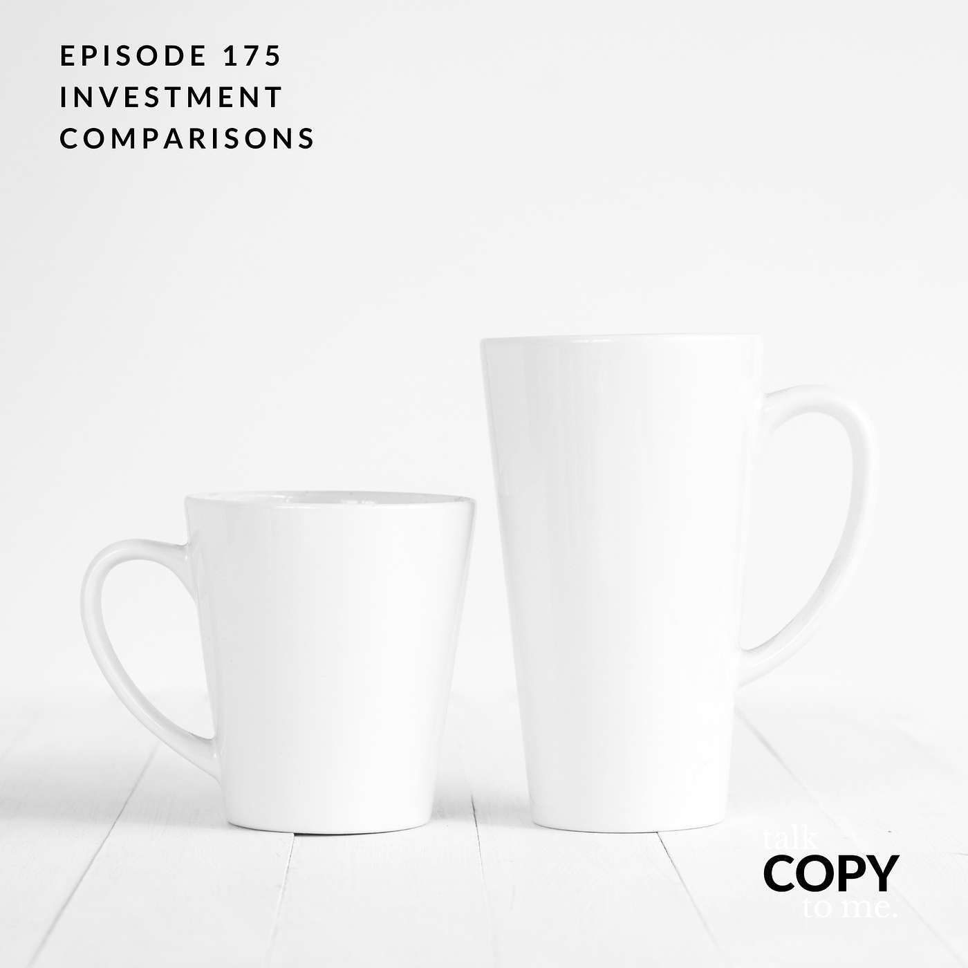 Comparing Rewrite Your Site to the Other Ways You Can Work With Erin Ollila