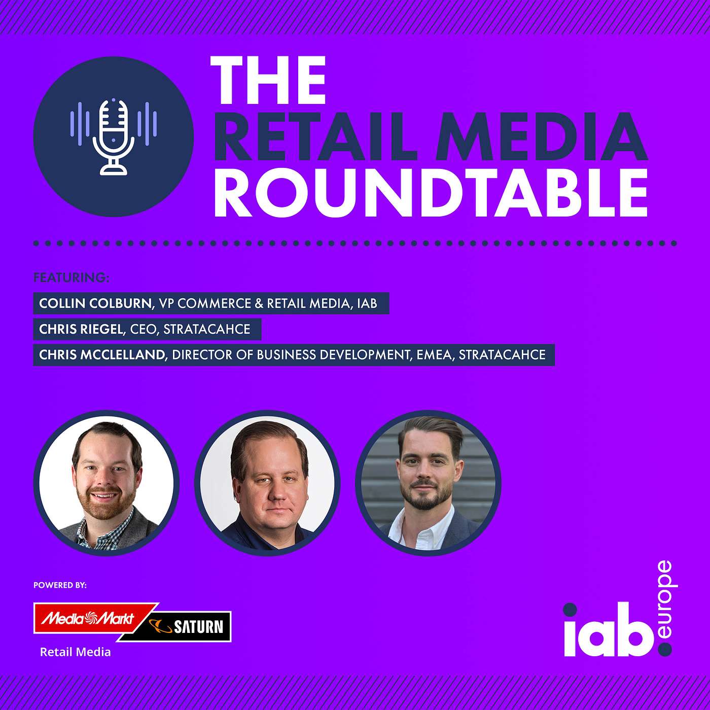 How Data is the Difference between DOOH and In-Store Retail Media