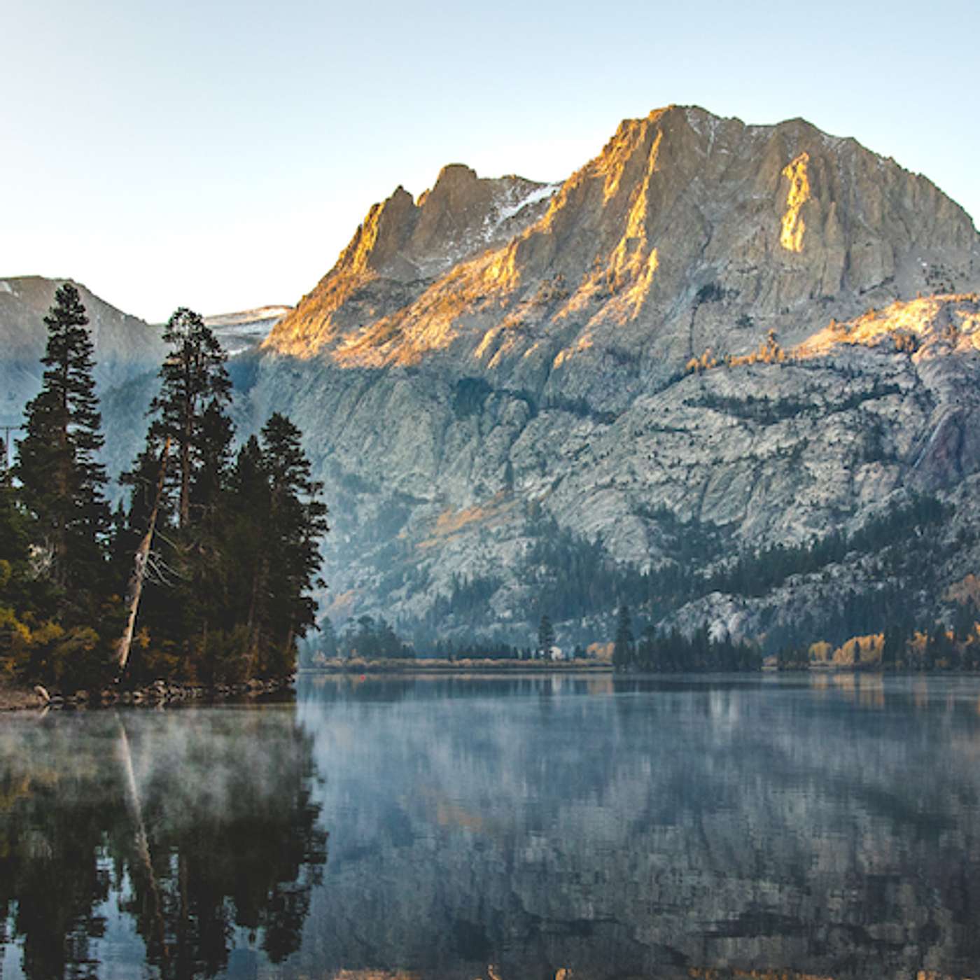 "First of all, then..." | Rev. Dr. Donovan Drake preaching | 09.21.25