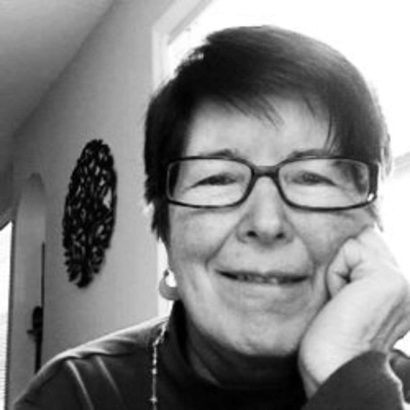 Jan Worth-Nelson: History of the Iconic East Village Magazine