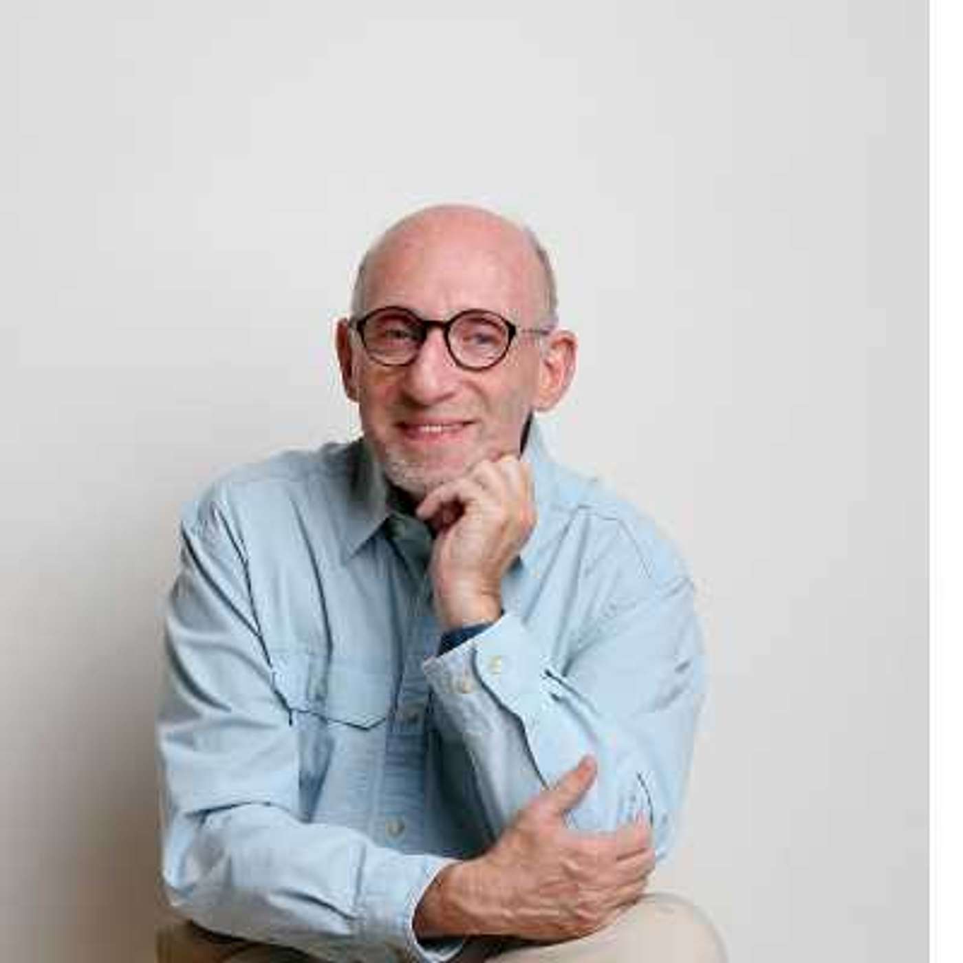 From Bureaucrat to Bestseller Willie Handler's Transformative Writing Journey