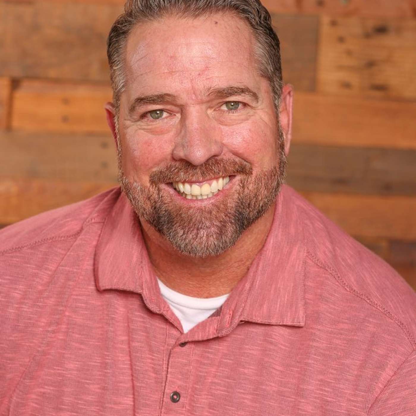 From the Bullpen to the State Pen - TTST Interview with World Series Champion Turned Prison Inmate Turned Coach to Helping the Youth Level Up Brandon Puffer