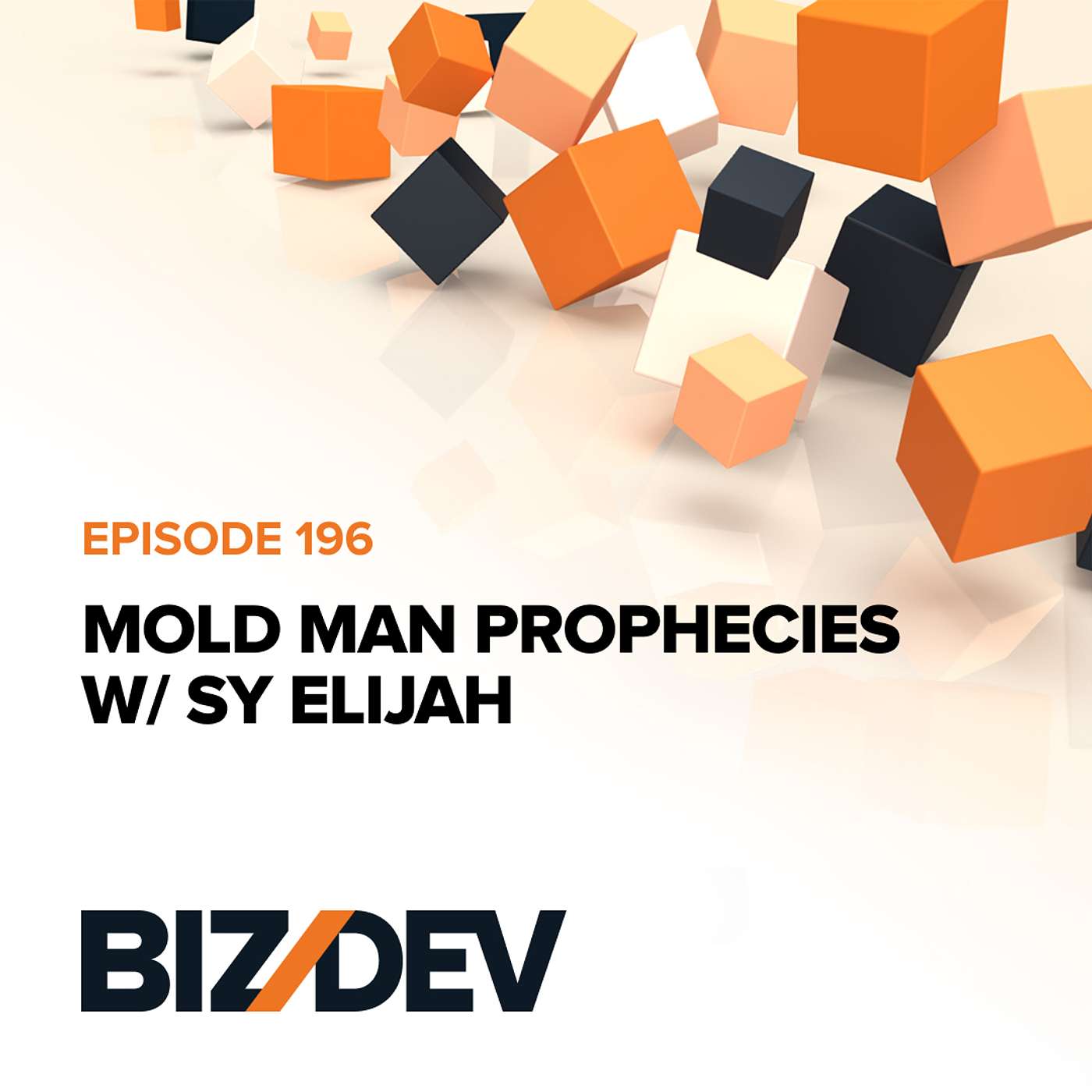 BIZ/DEV