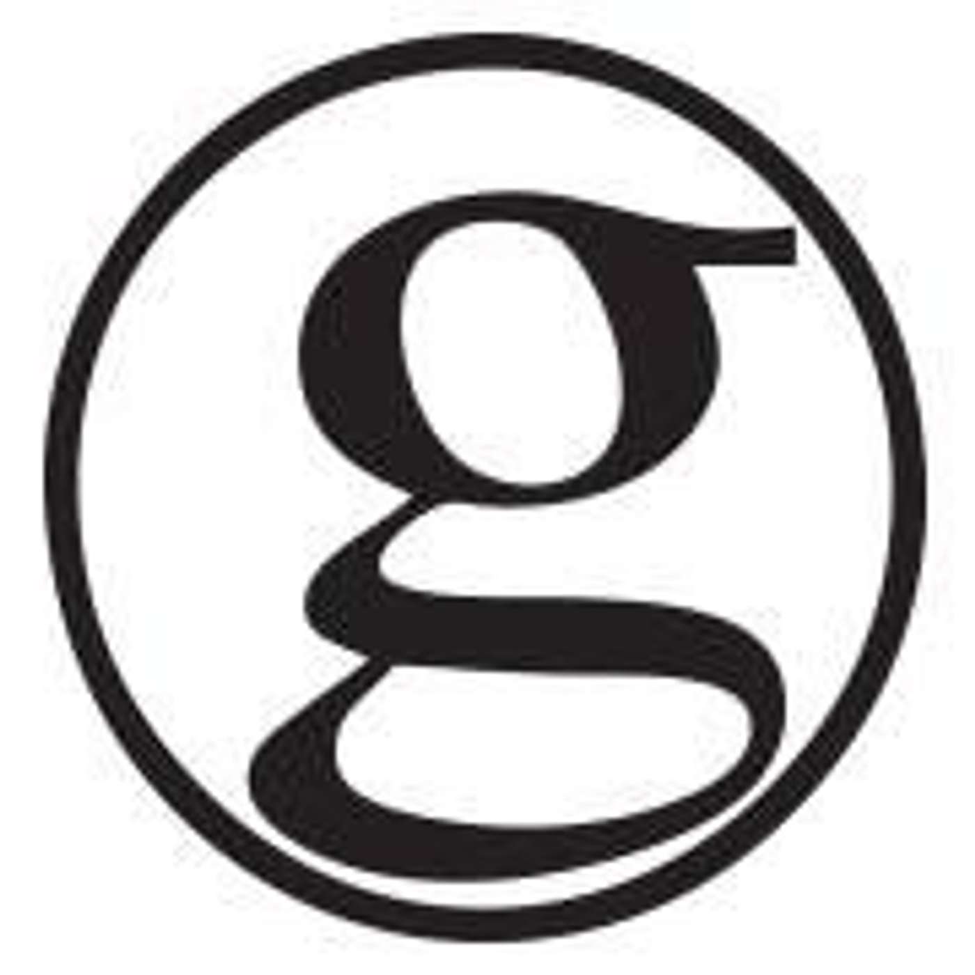 Grace Bible Church Nacogdoches Sermons
