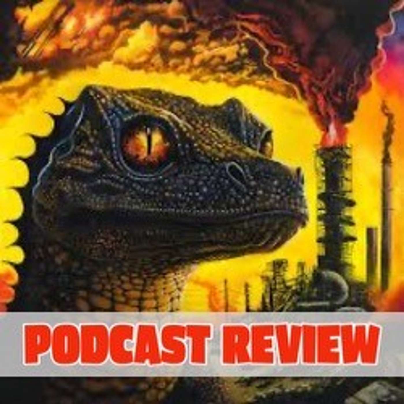 Shit Talk Reviews