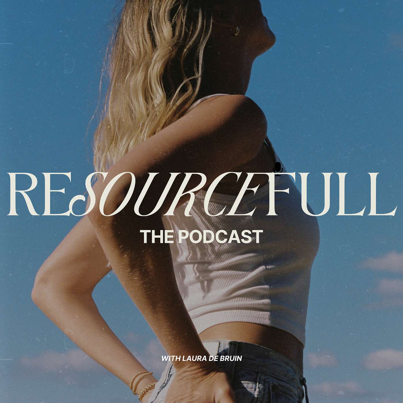 Resourcefull