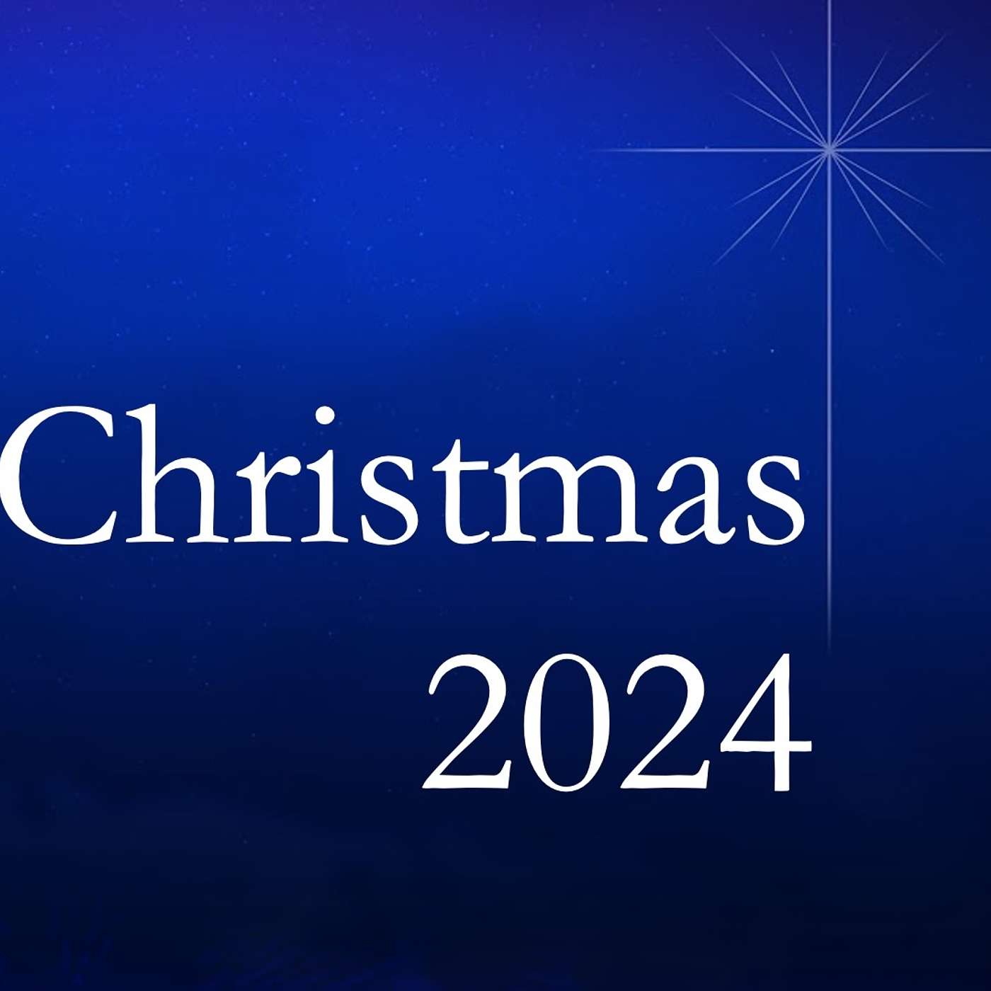 Grace Community Church Greenville Texas