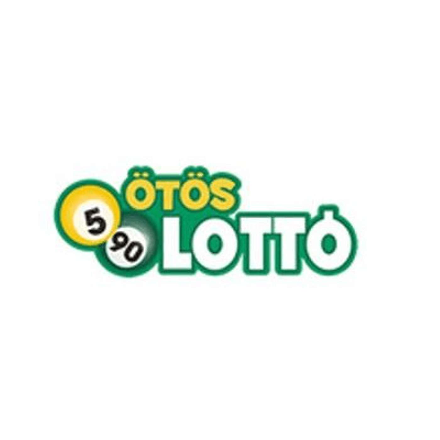 Ötöslottó a Legjobbkaszino.hu szakértői csapatának részletes értékelésében episode artwork