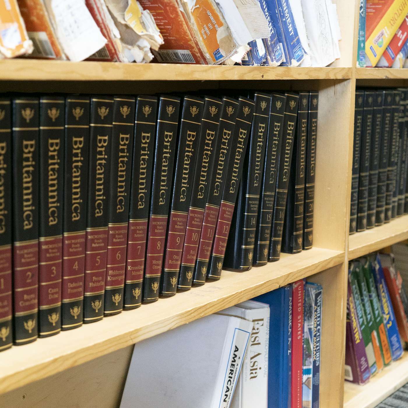 Is School Enough? The Power of Early Intervention and Structured Treatment for Struggling Teens