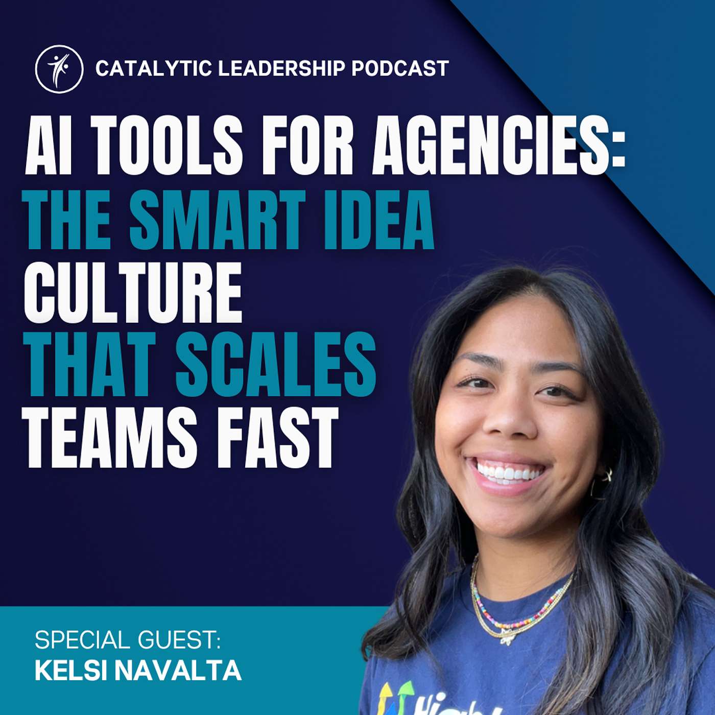 AI Tools for Agencies: The Smart-Idea Culture That Scales Teams Fast