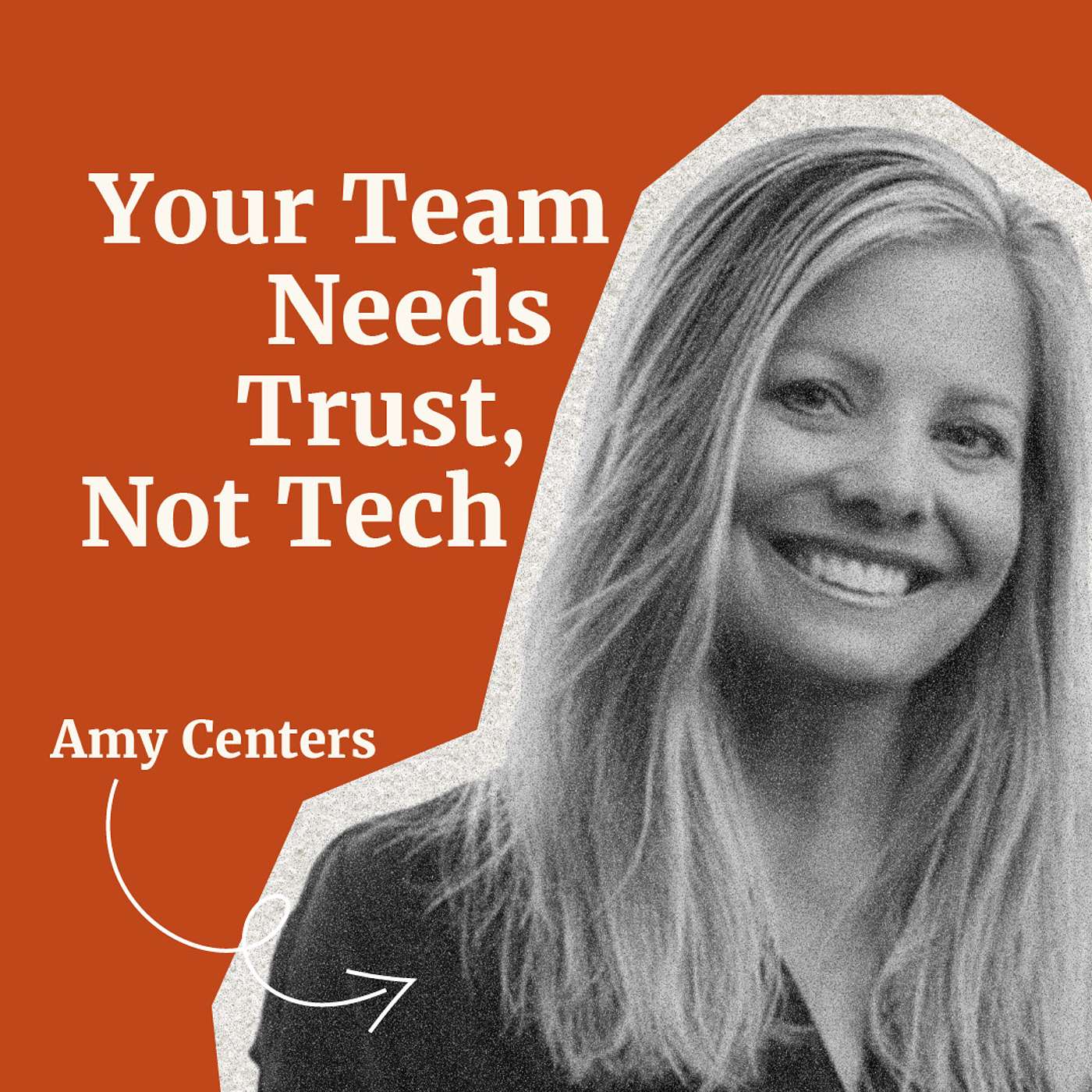 AI, Trust, and the Future of Leadership: What We’re Getting Wrong