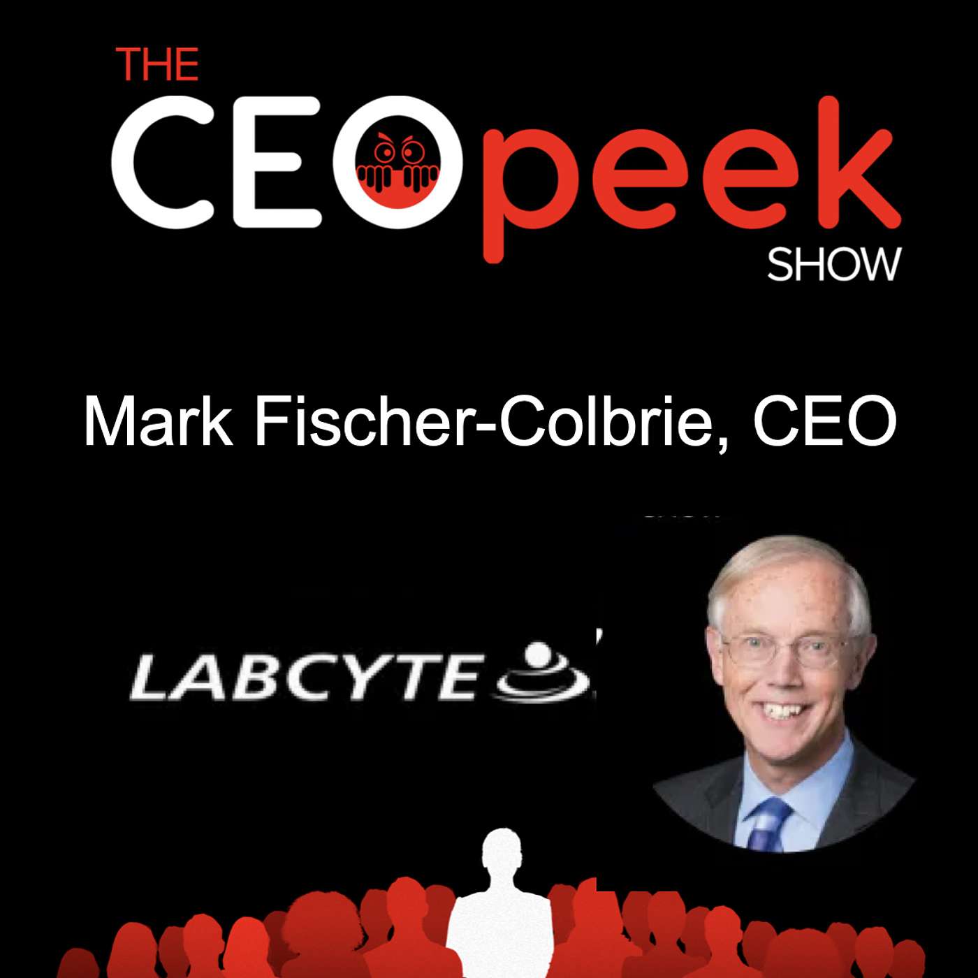 The CEOpeek Show
