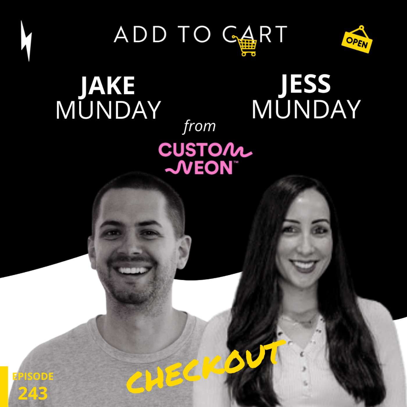 Add To Cart: Australia’s eCommerce Show