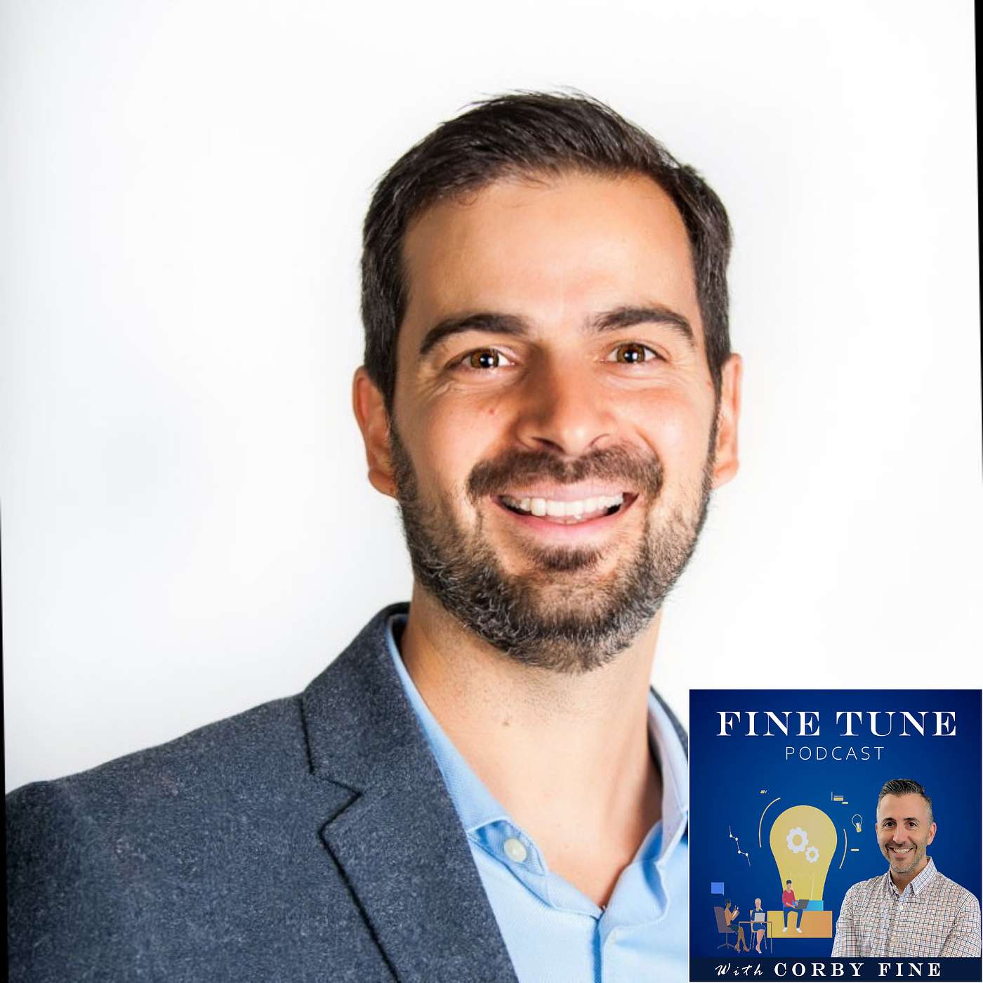 EP11 - Spotify on a Watch, and How to Build a Business With Spotify