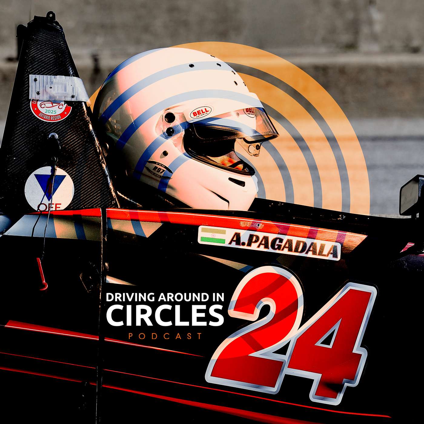 From Cricket To Cars With Aryan Pagadala From Cricket To Cars With Aryan Pagadala