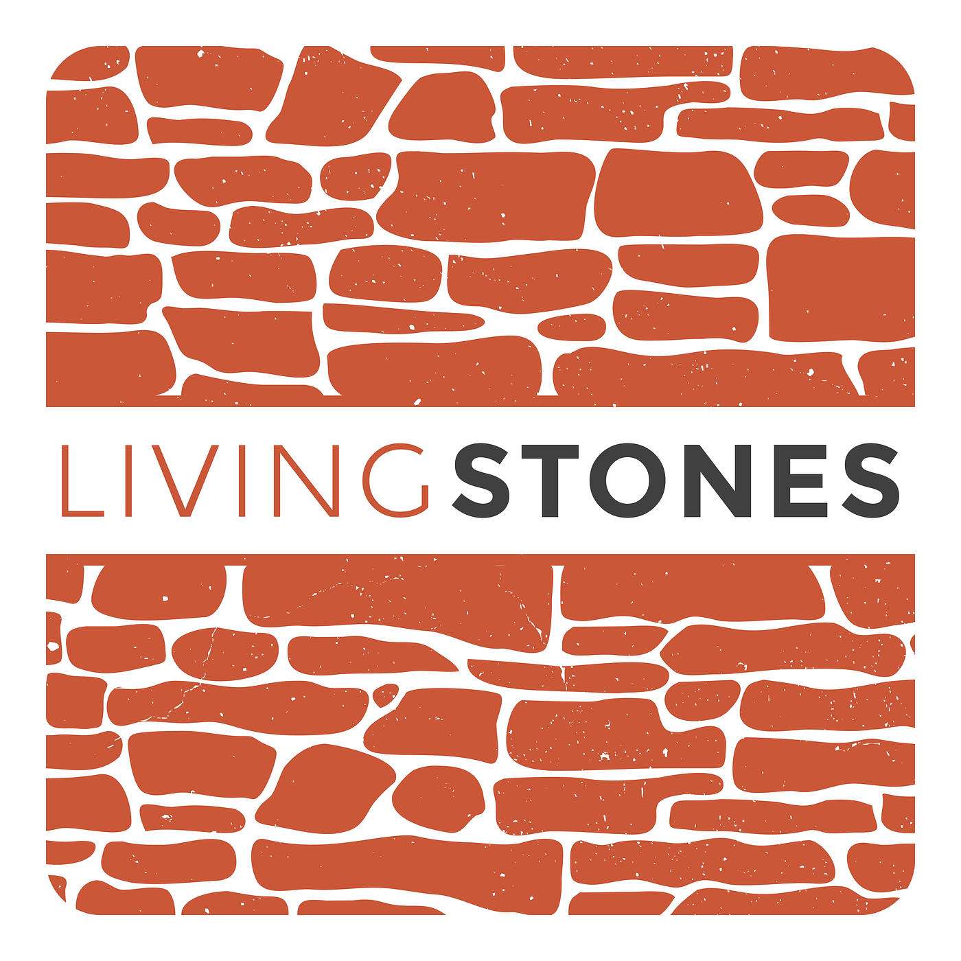 Living Stones: Commitment (Deuteronomy 8)