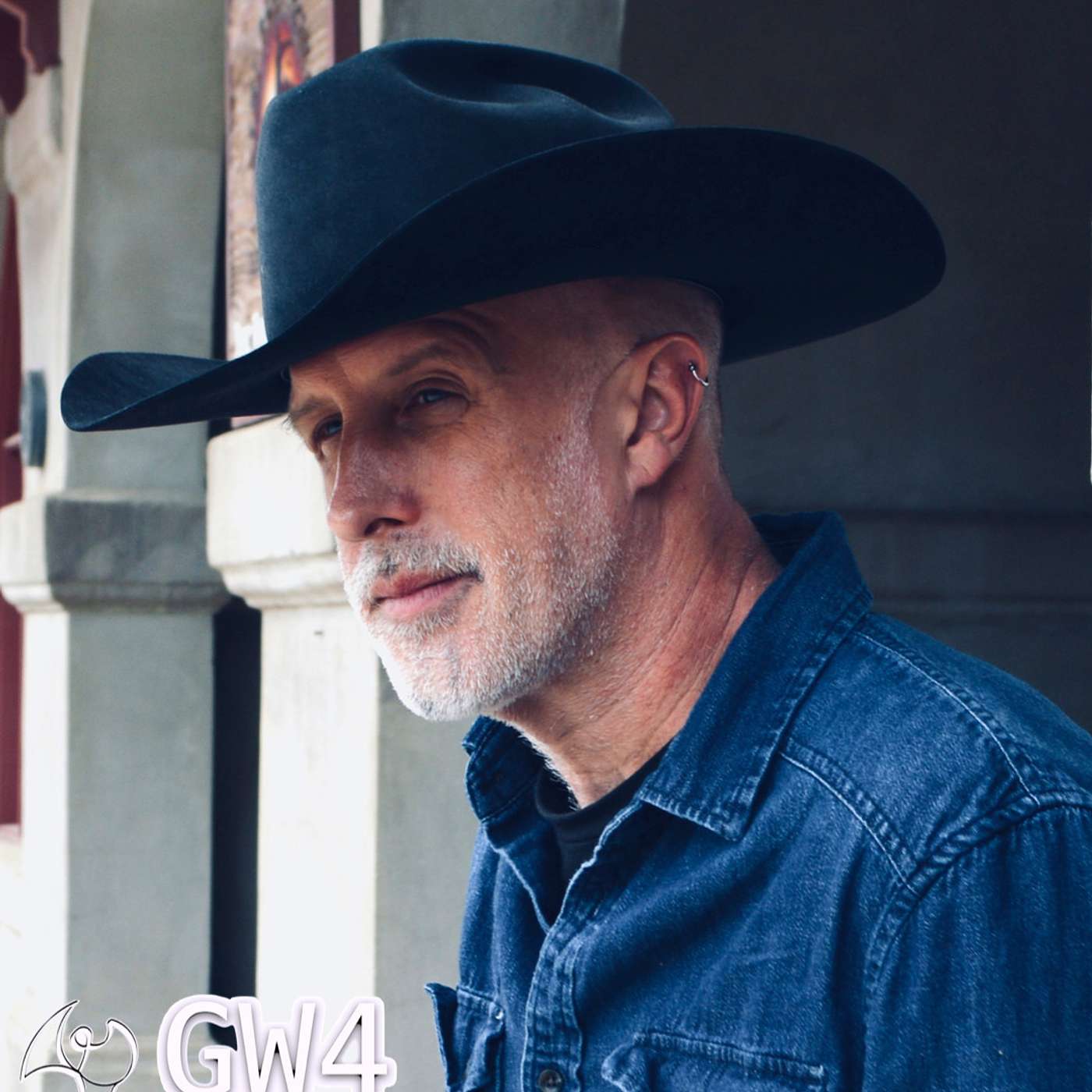 G.W. Childs IV, Producer and one of the founding members, Soil and Eclipse