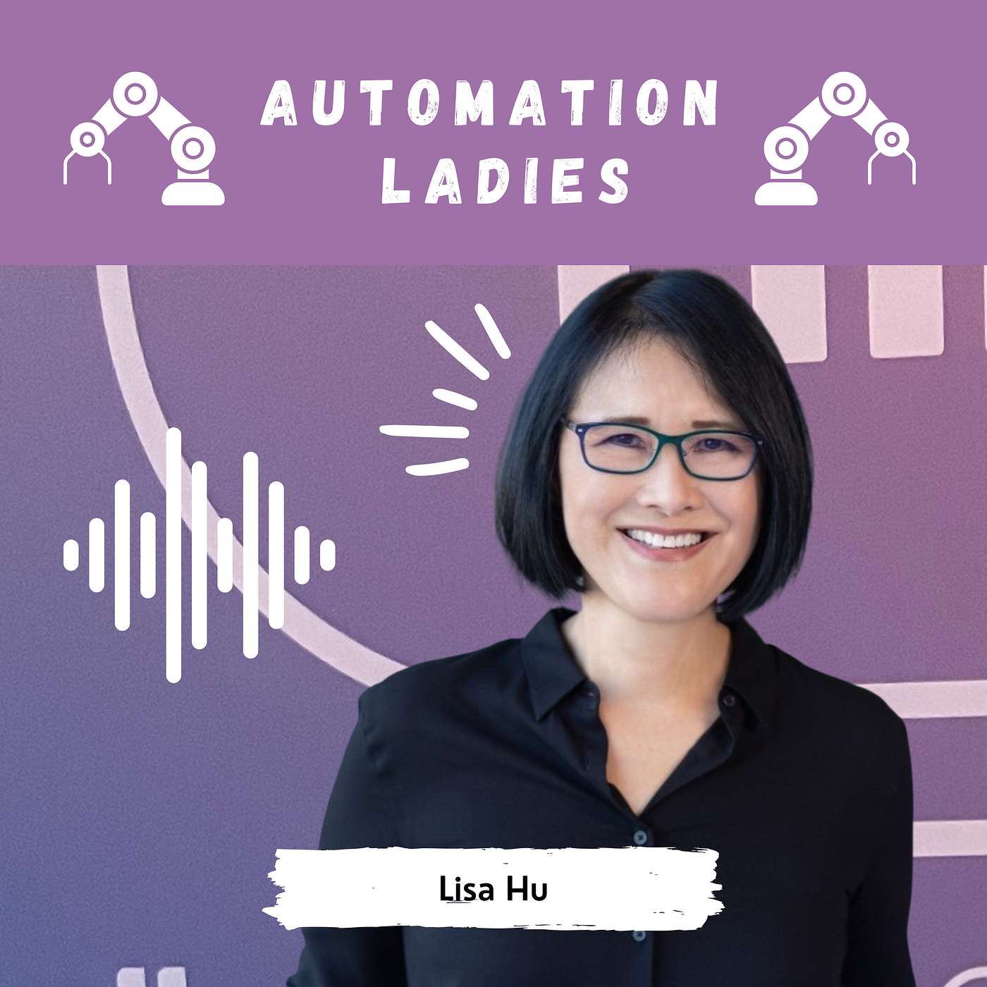 Automation Ladies