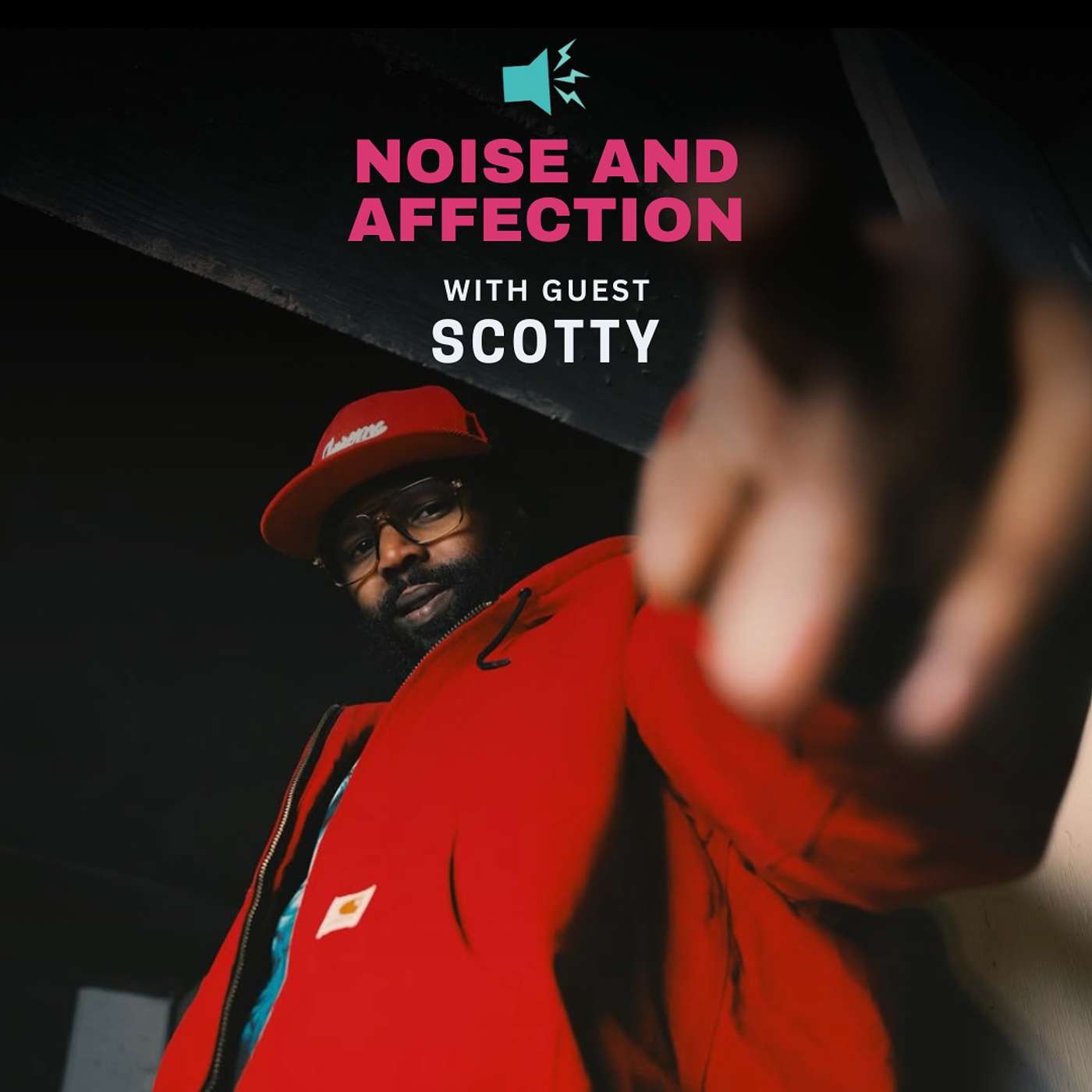 INTERVIEW WITH K-POP HITMAKER, SCOTTY, PLUS MUSIC FROM SPIRITBOX, POLYPHIA, TWS, THE BOYZ, ALL DAY PROJECT, AND MORE INTERVIEW WITH K-POP HITMAKER, SCOTTY, PLUS MUSIC FROM SPIRITBOX, POLYPHIA, TWS, THE BOYZ, ALL DAY PROJECT, AND MORE