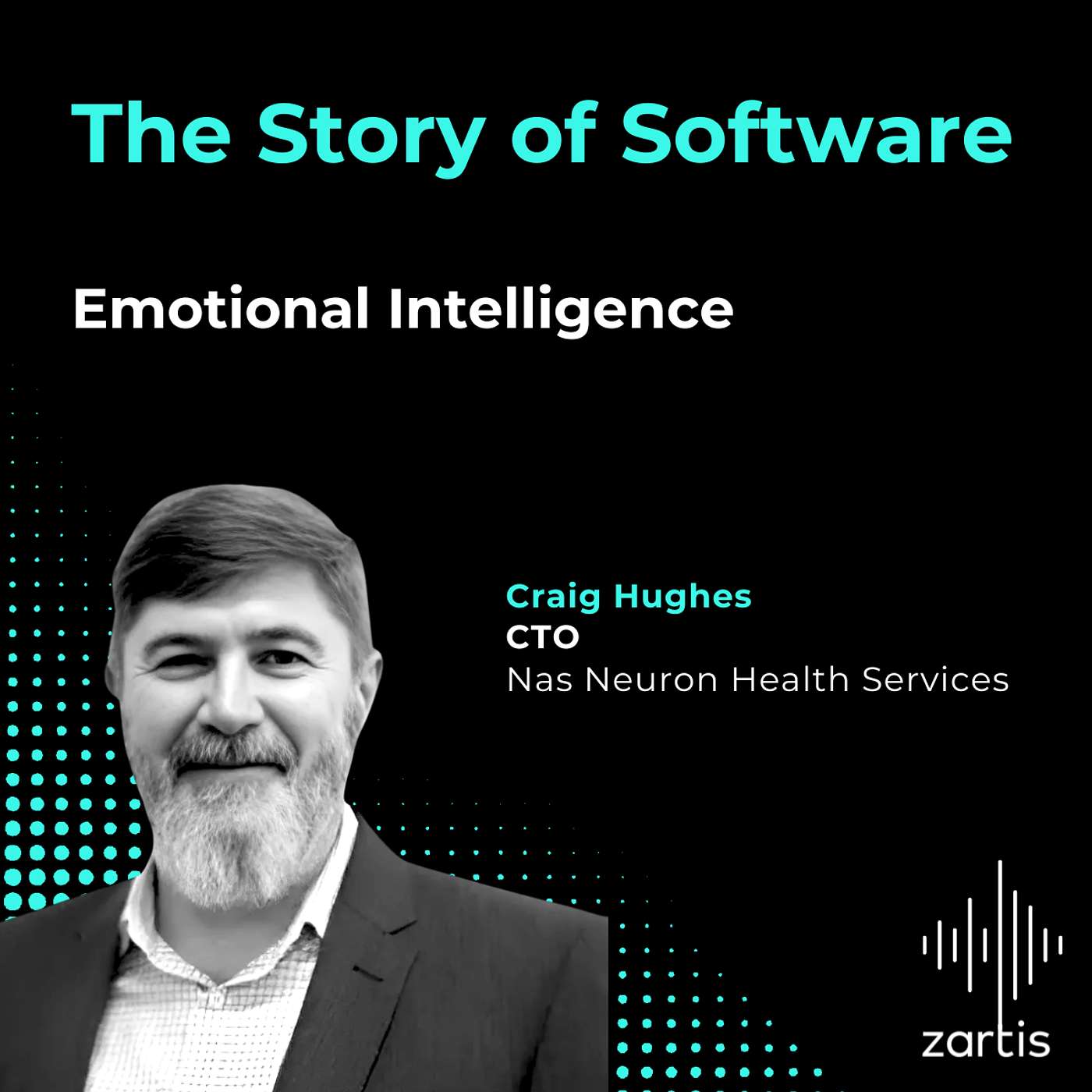 S04E27 Emotional Intelligence
